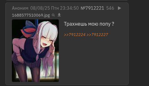 476x275