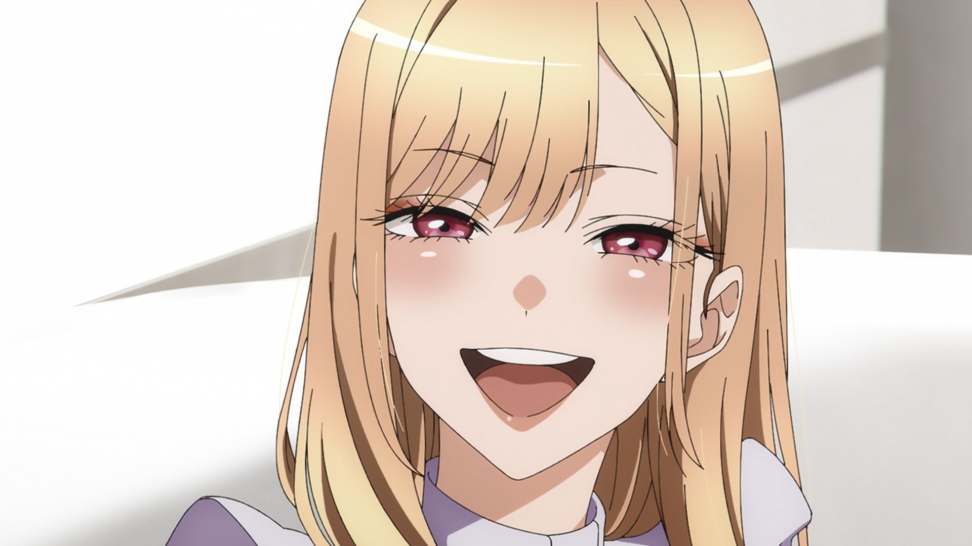 1920x1080