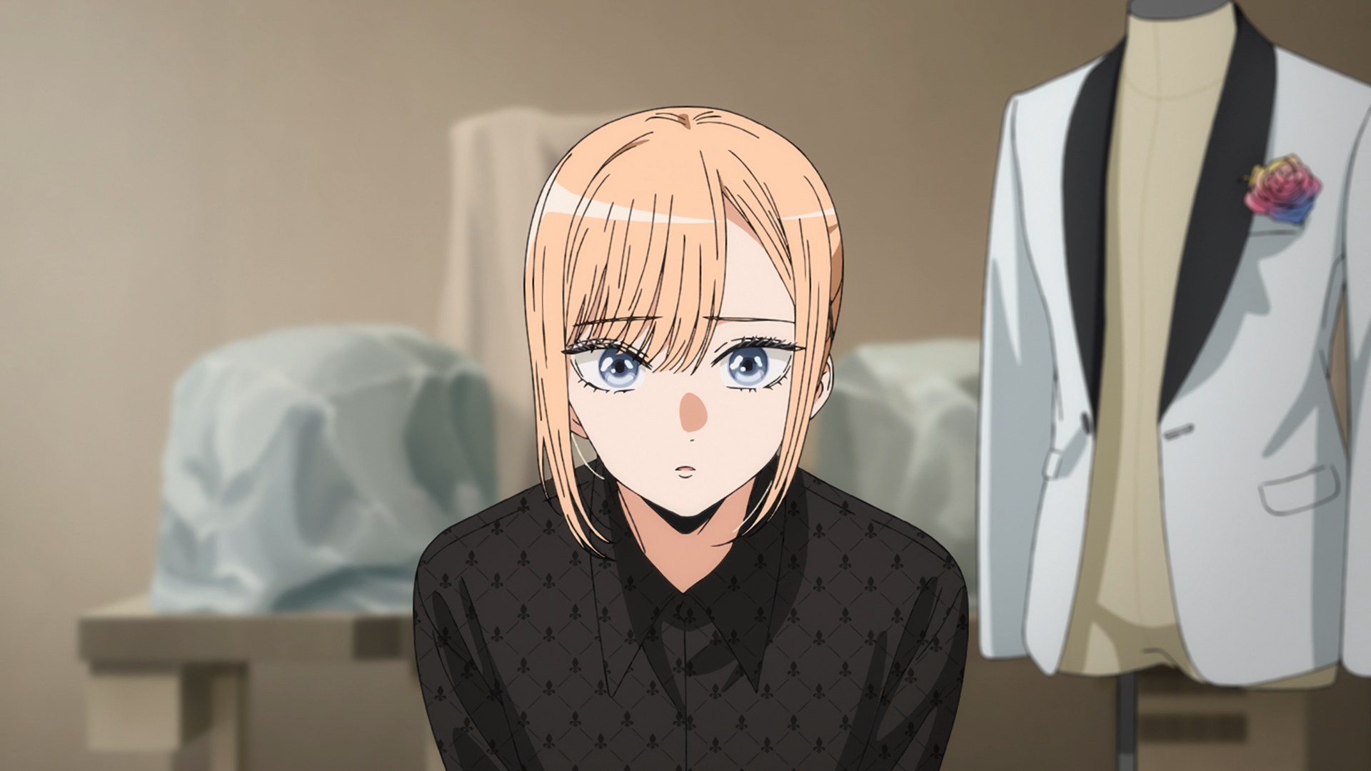 1920x1080