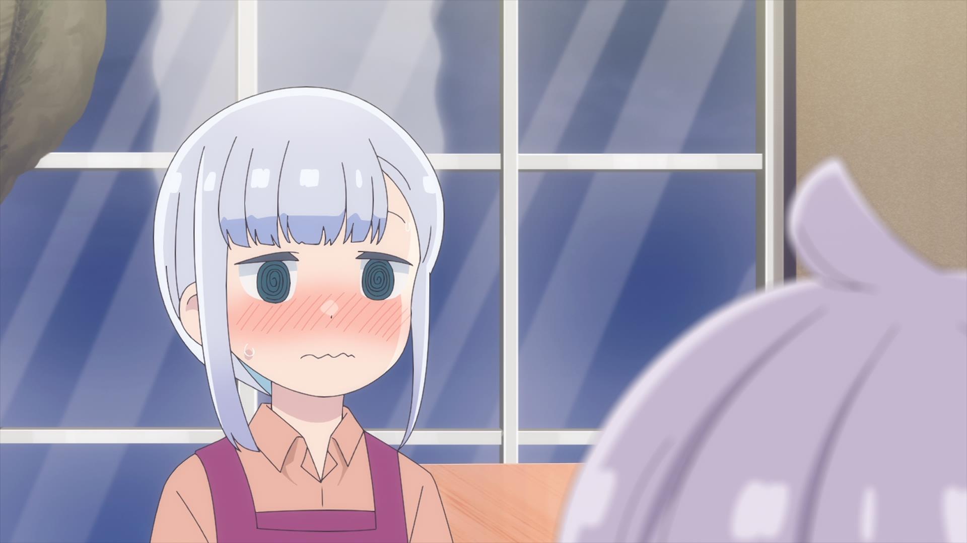 1920x1080
