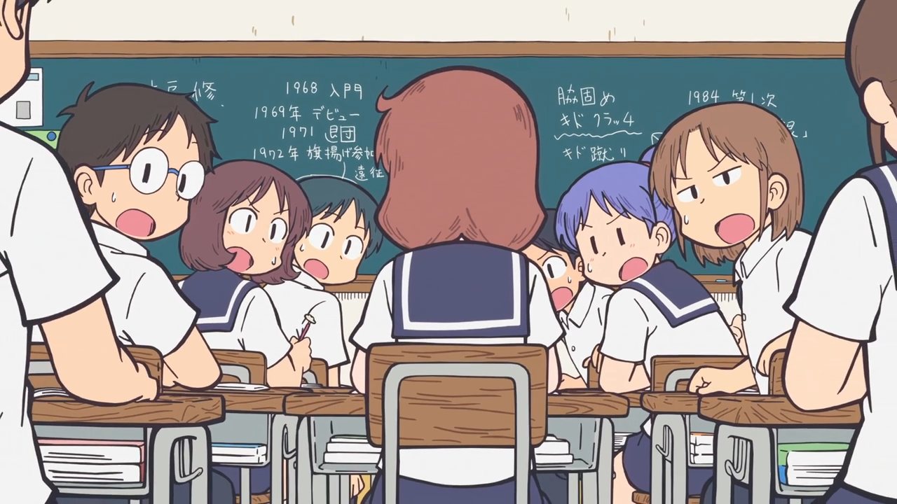 1280x720