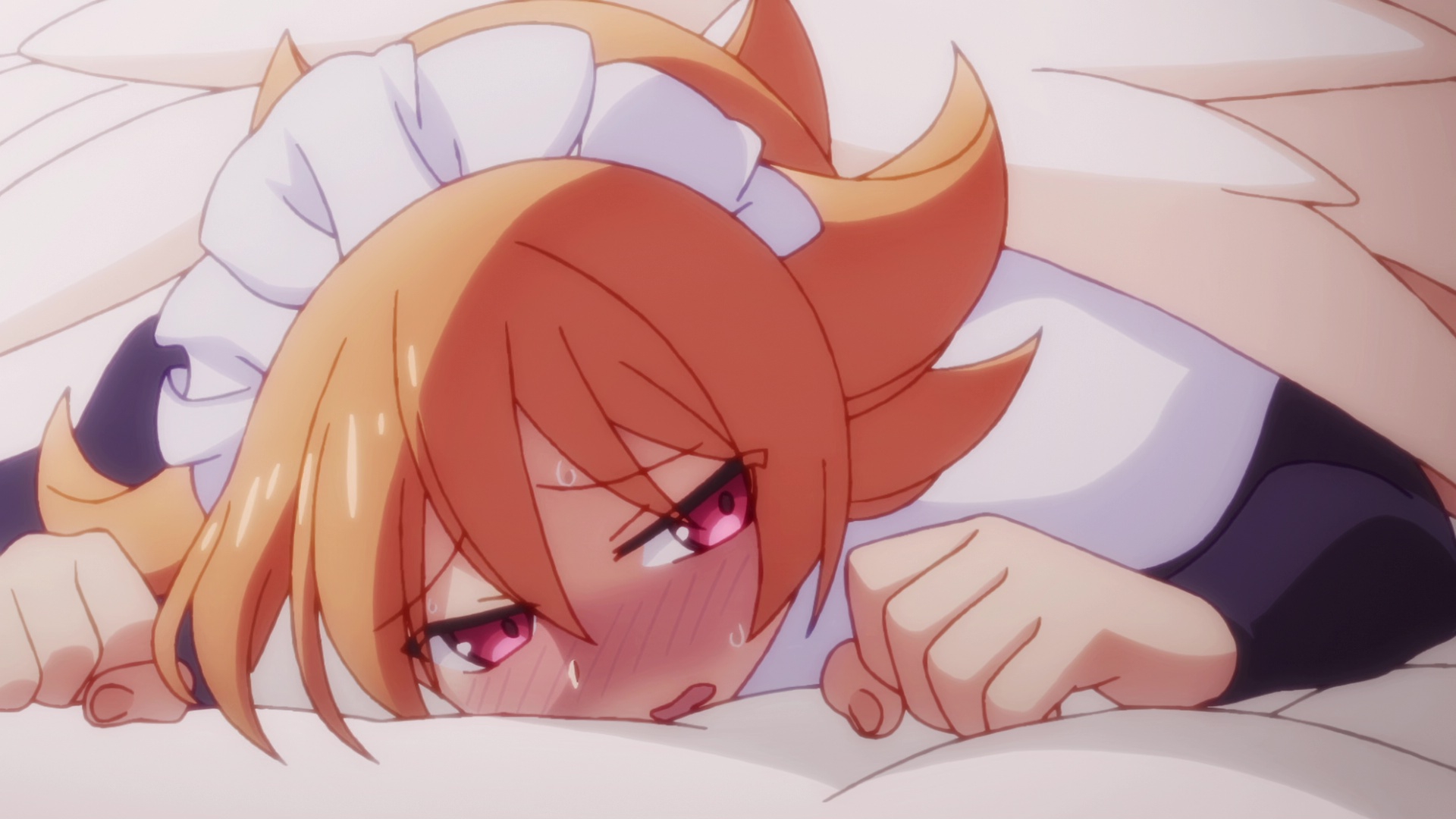 1920x1080