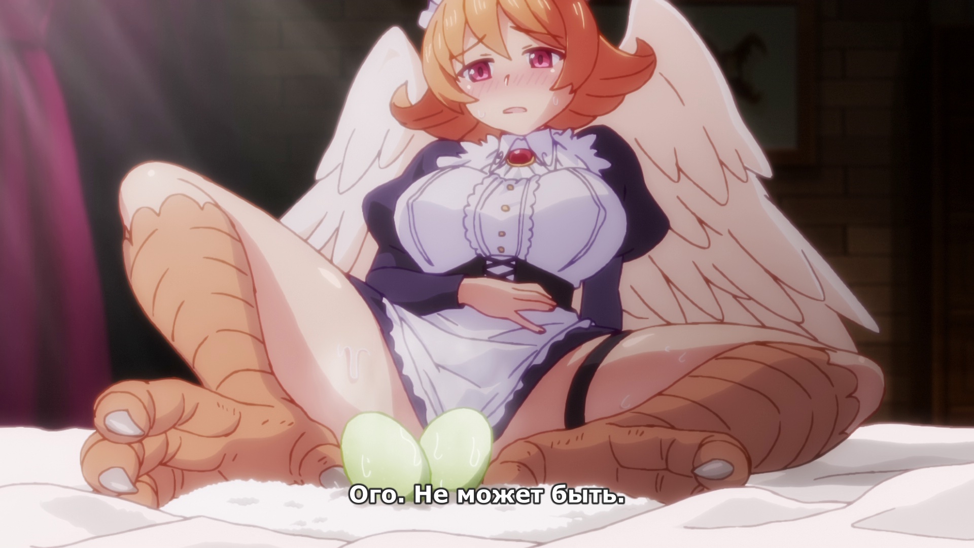 1920x1080
