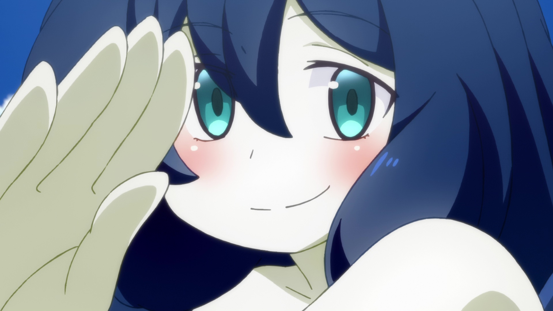 1920x1080