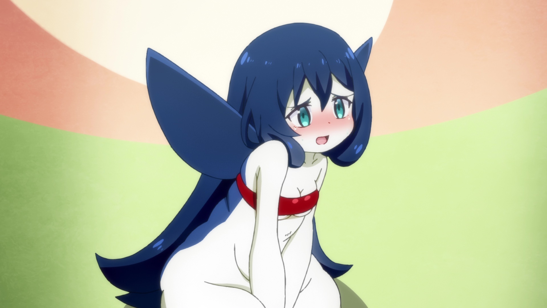 1920x1080