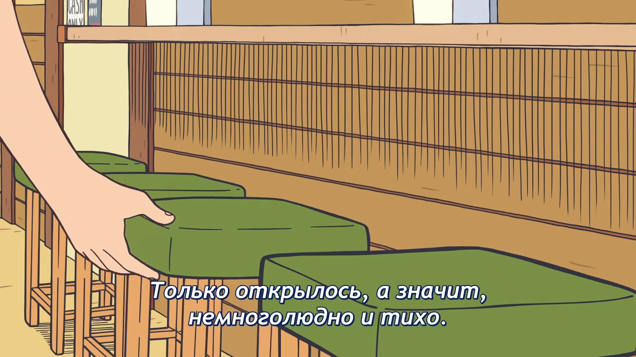 1280x720