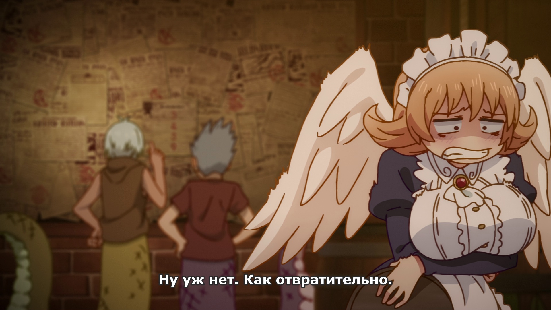 1920x1080