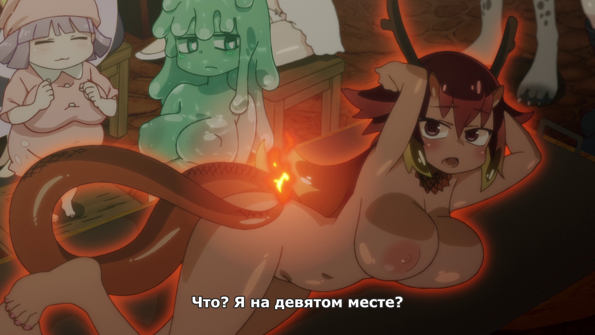 1920x1080
