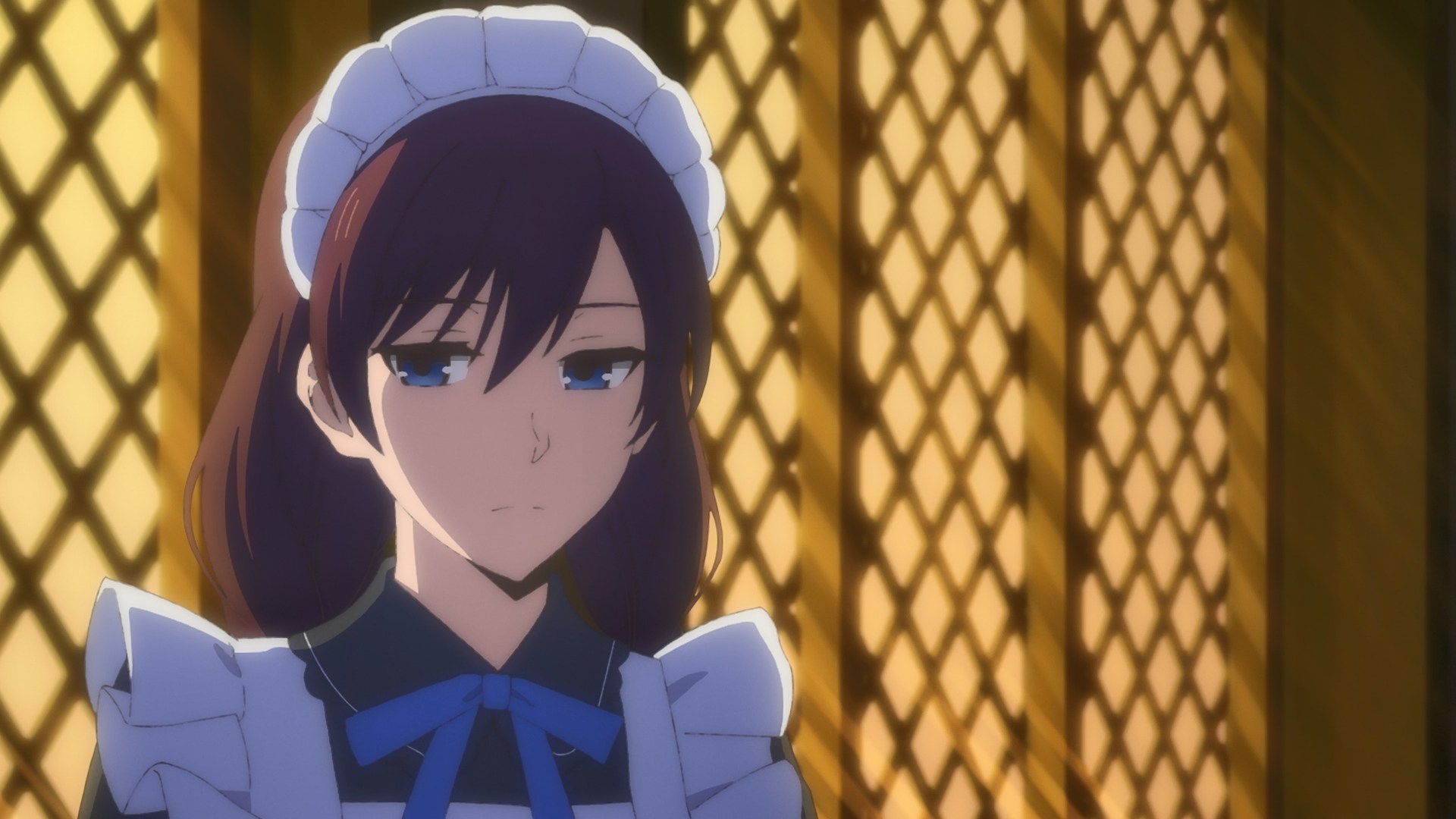 1920x1080