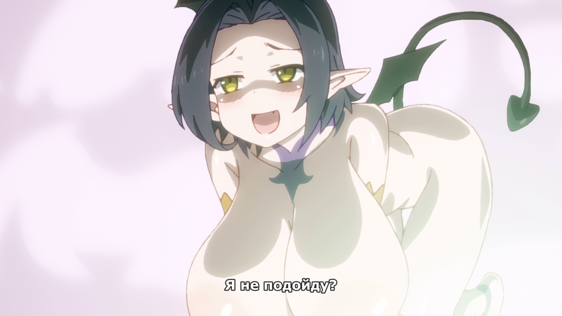1920x1080
