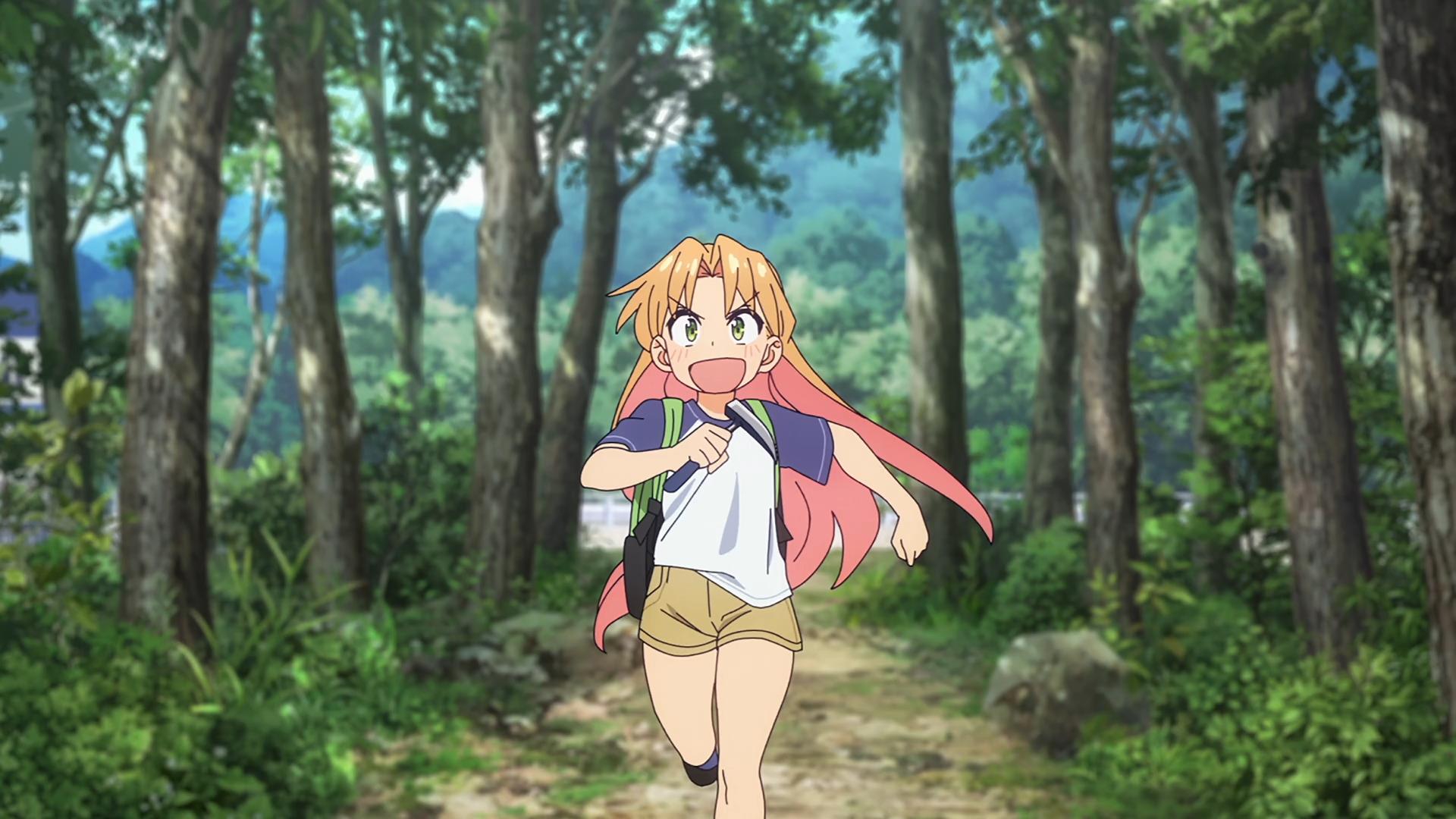 1920x1080
