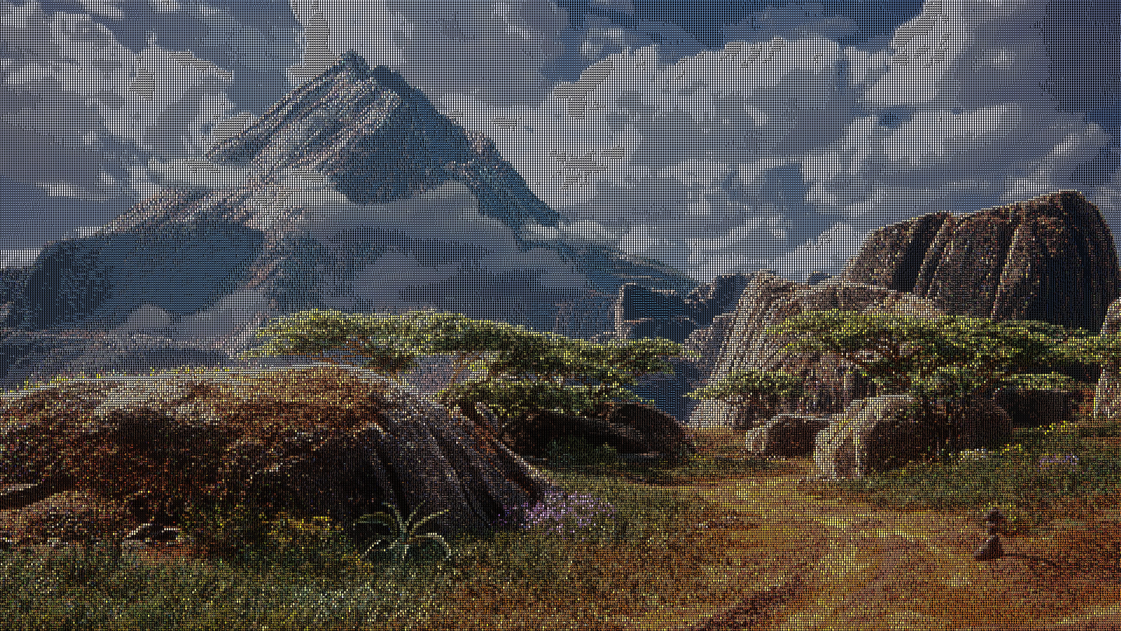 3840x2160