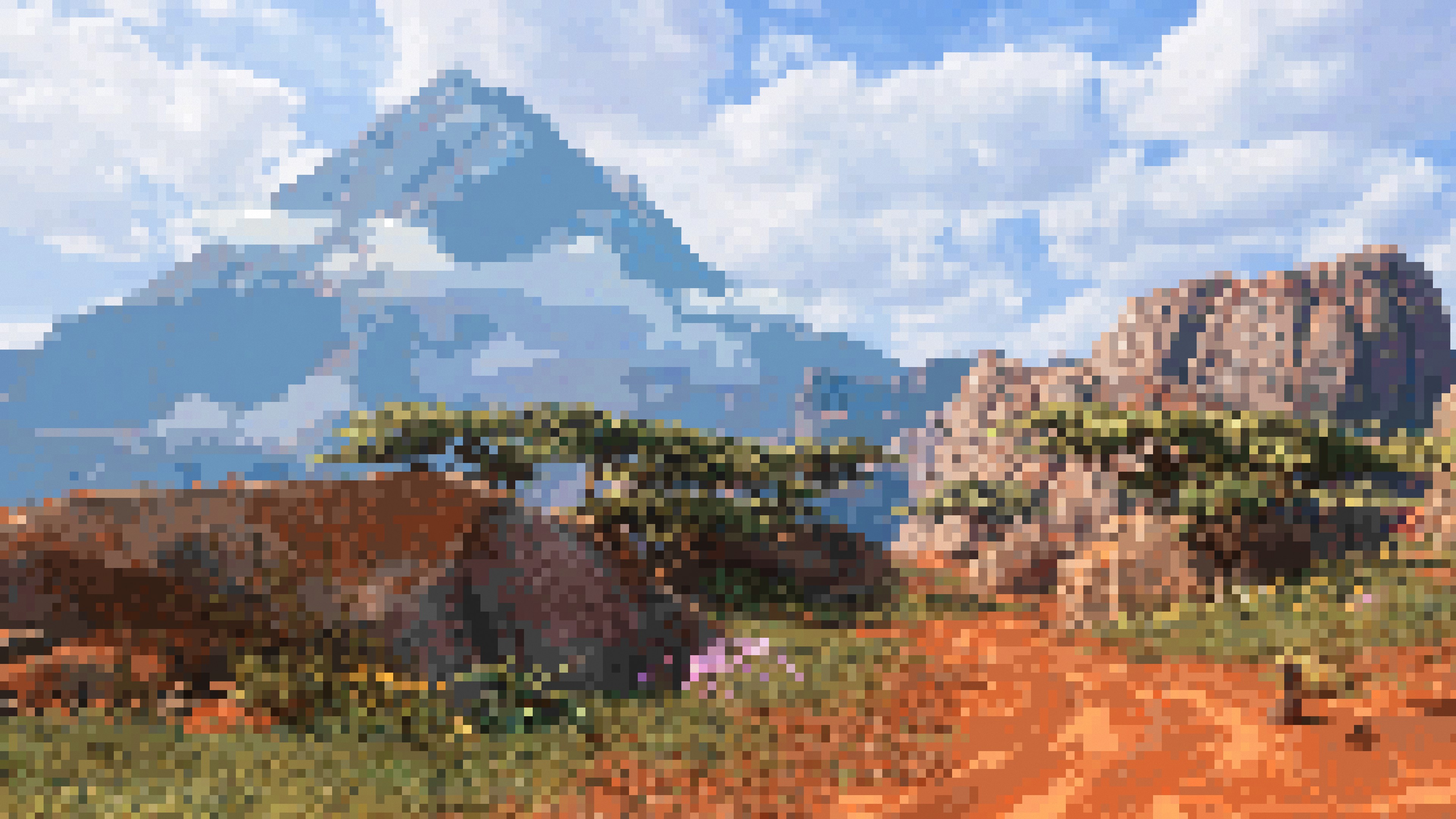 3840x2160