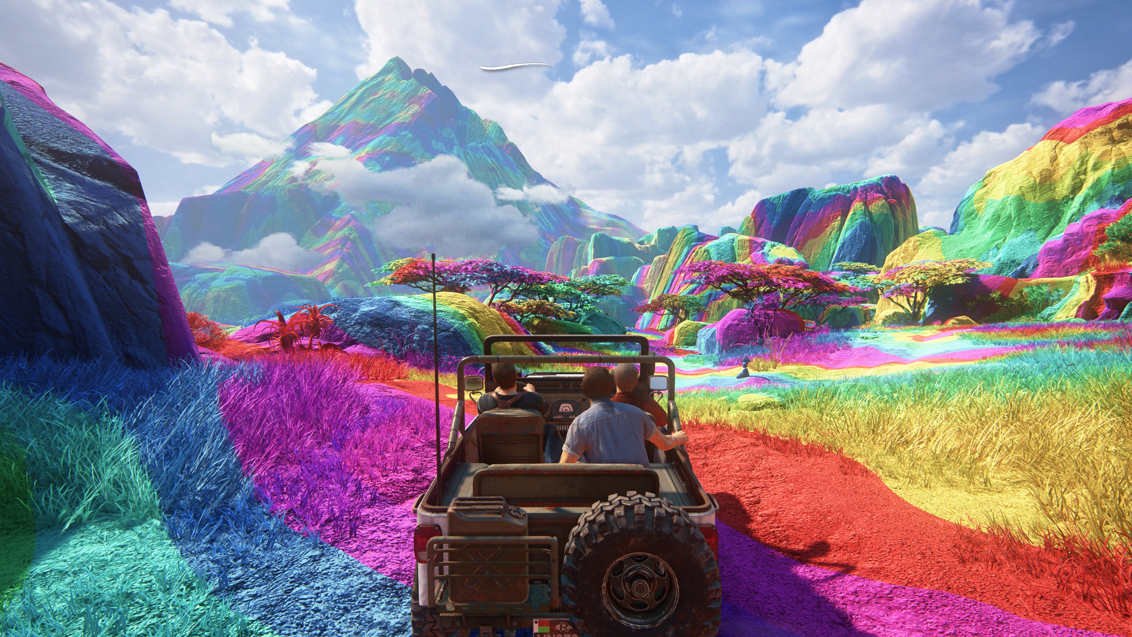 3840x2160