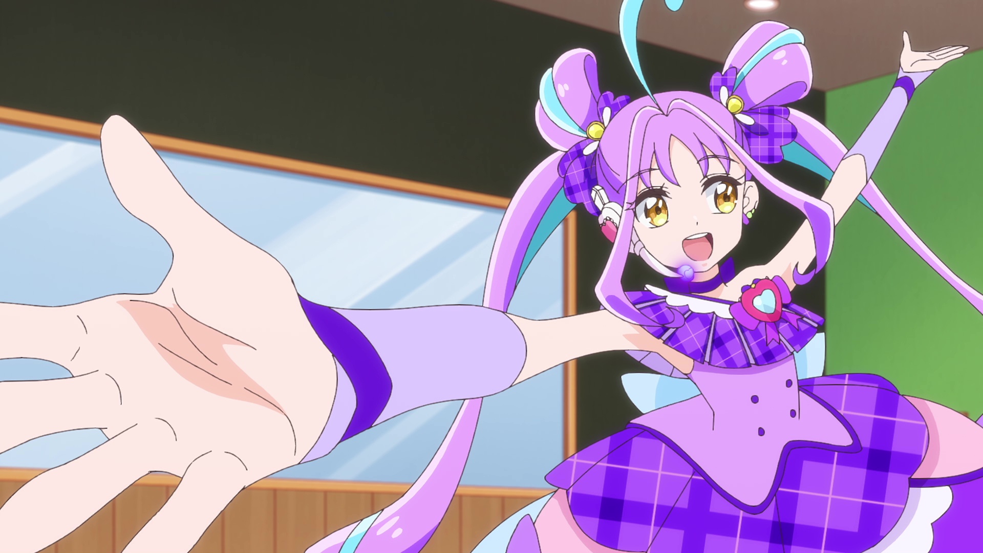 1920x1080