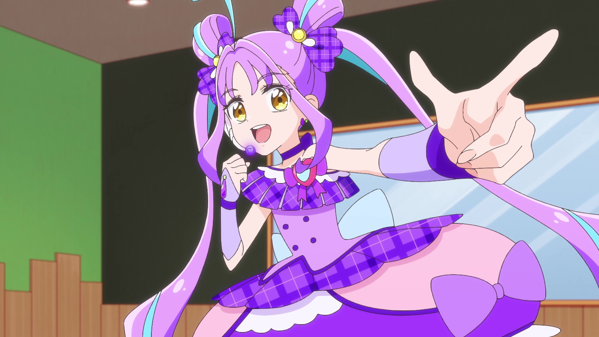 1920x1080
