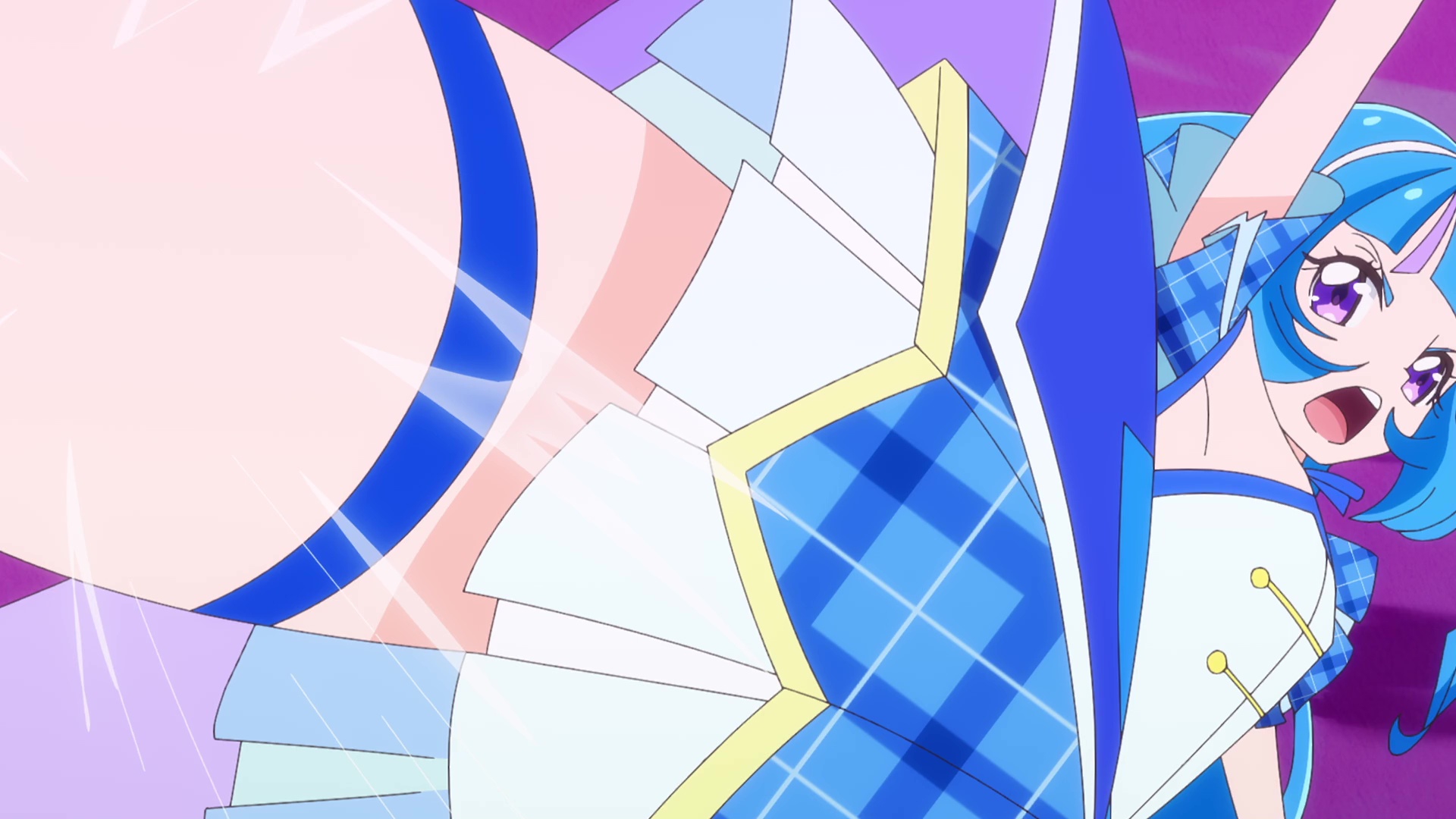 1920x1080