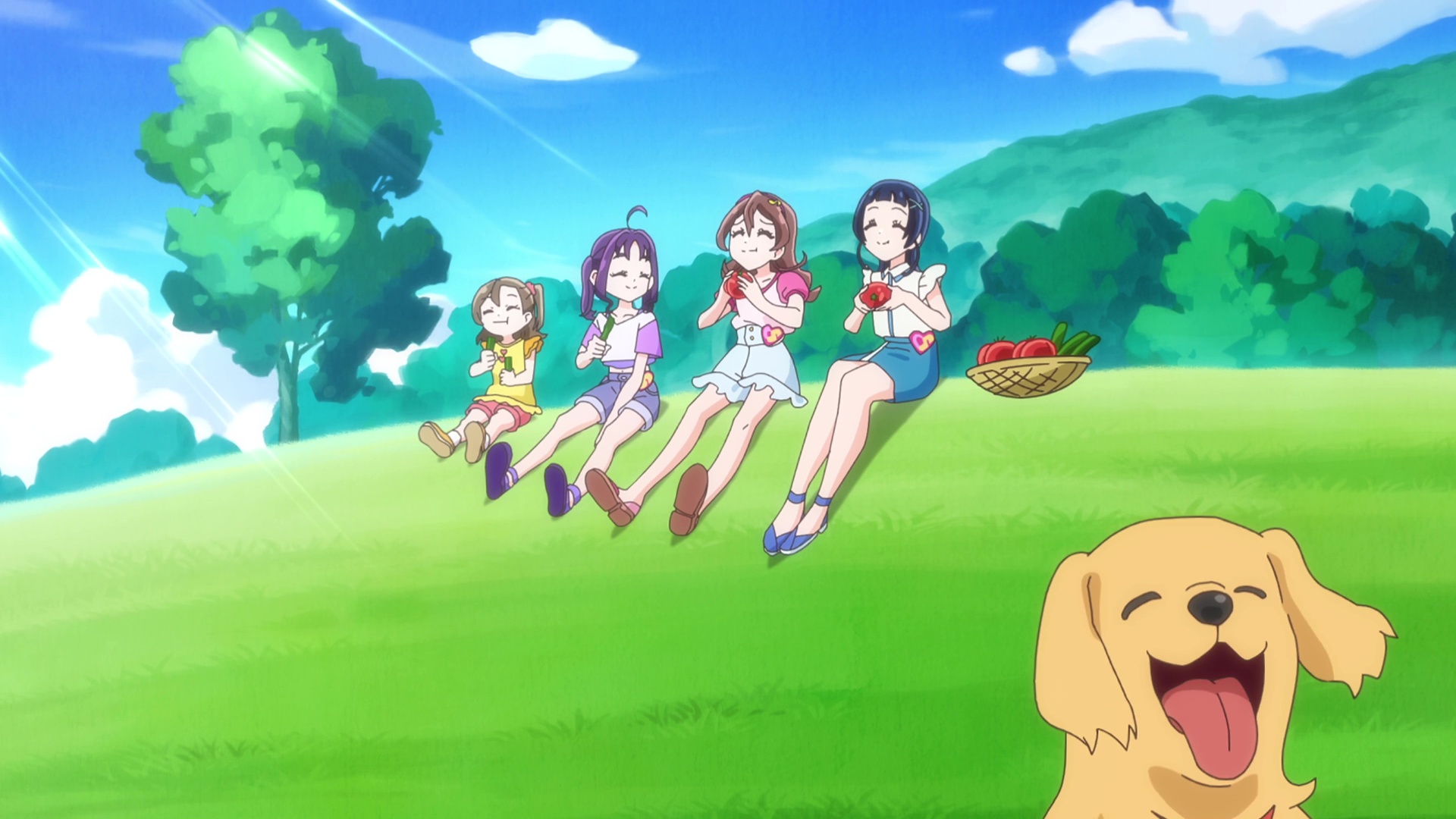 1920x1080