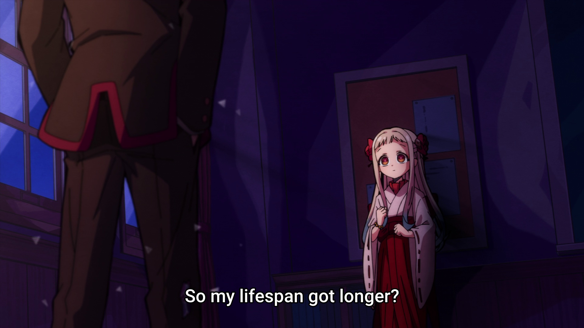 1920x1080
