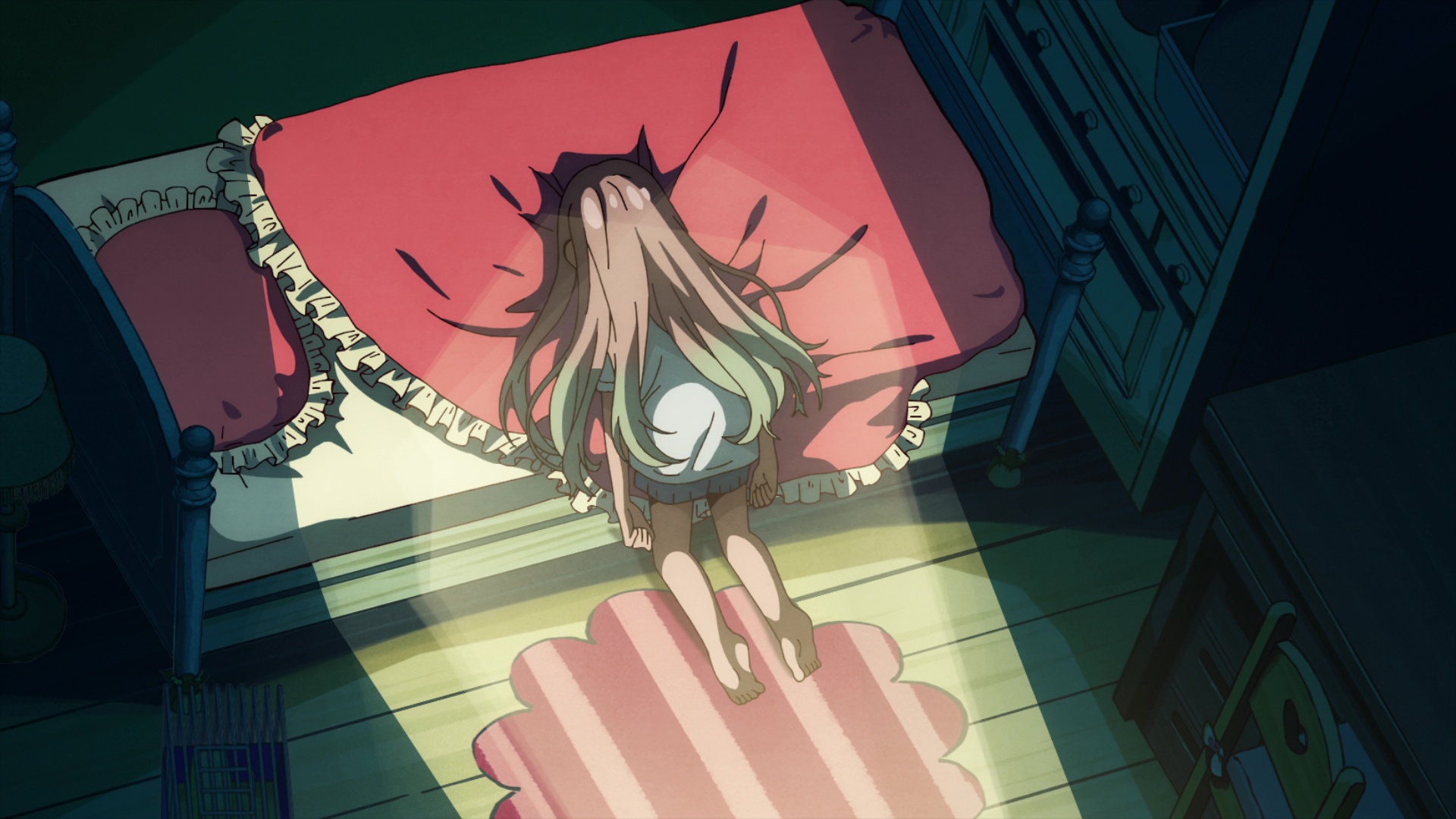 1920x1080