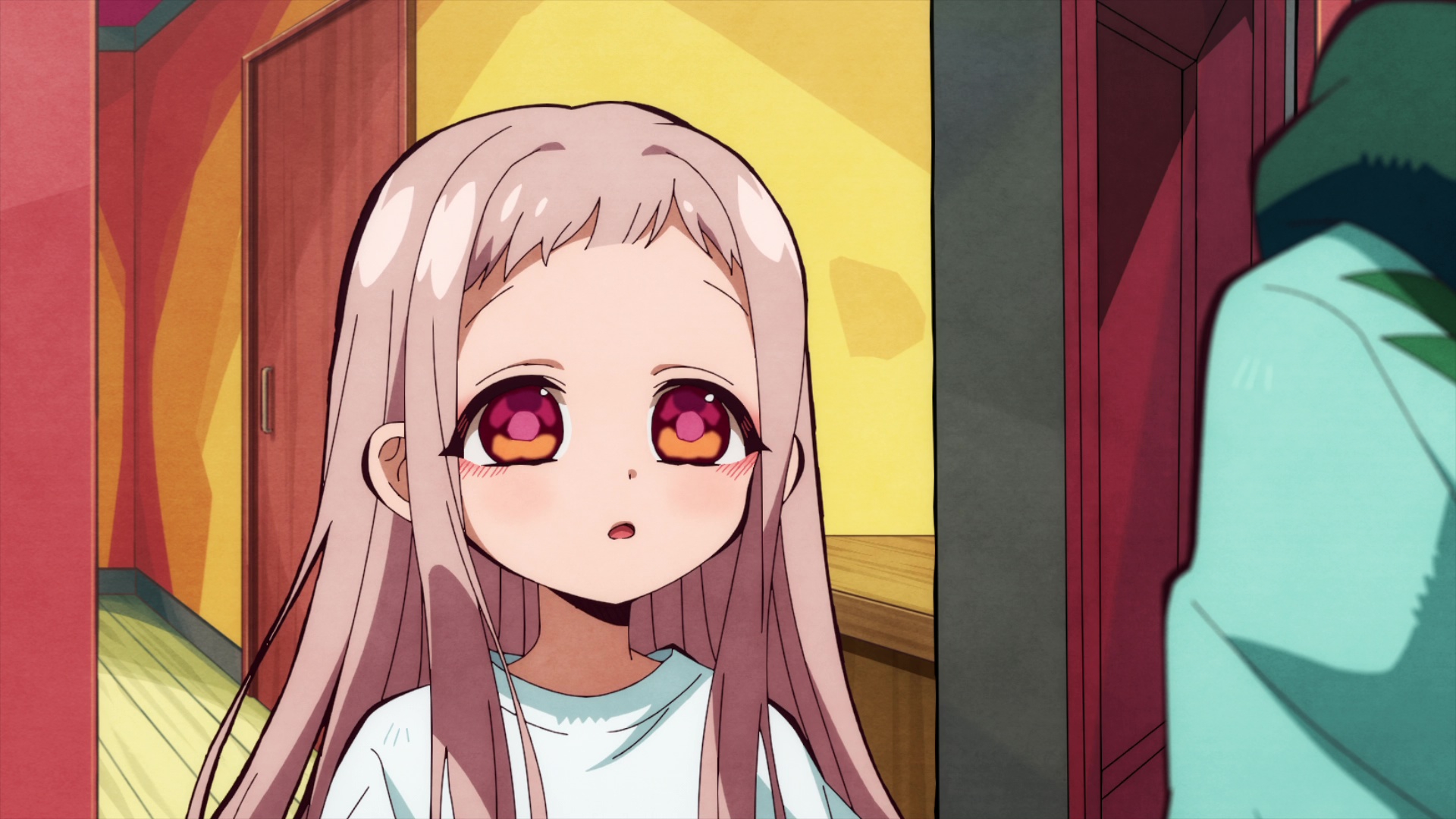 1920x1080