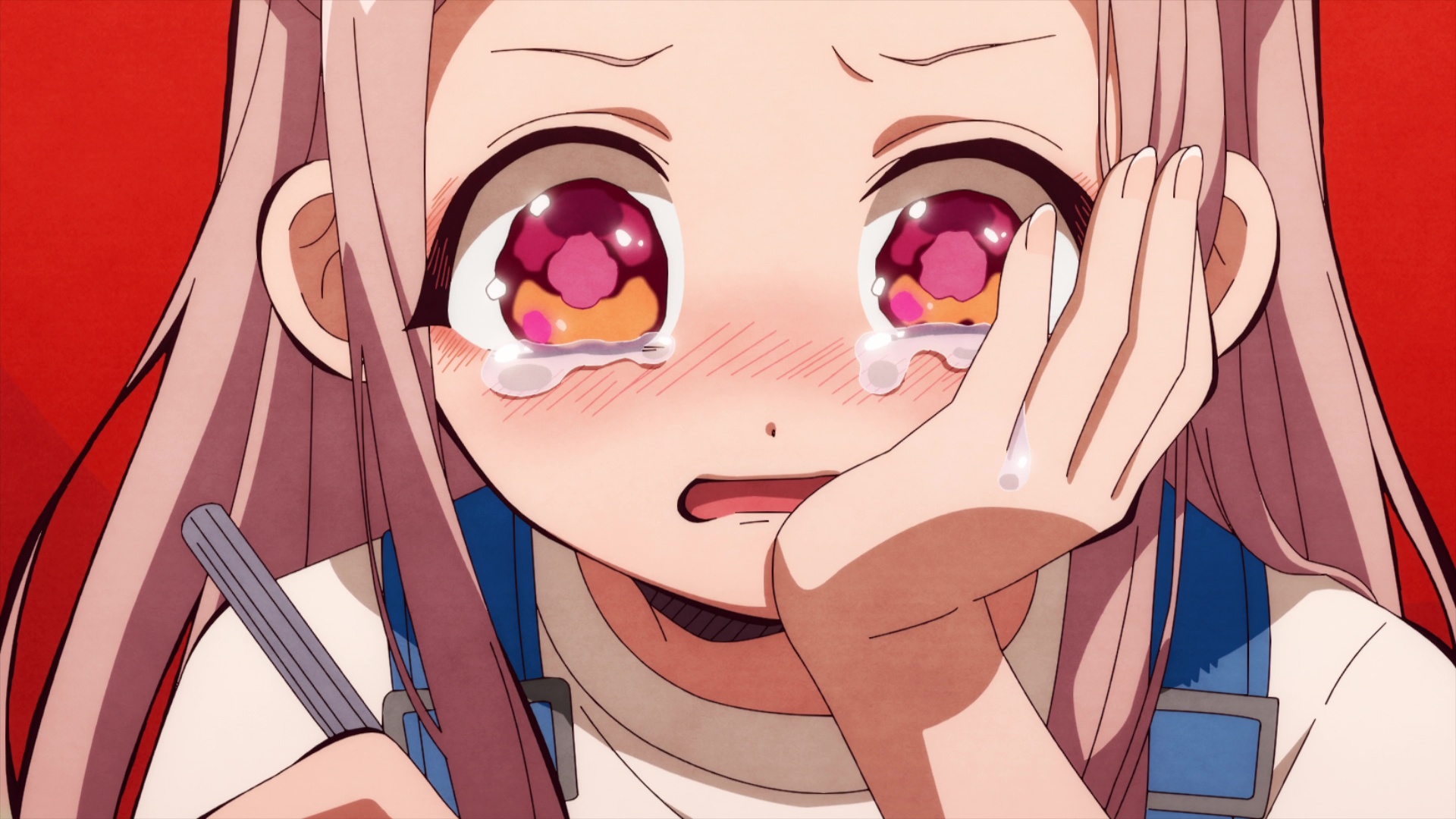 1920x1080