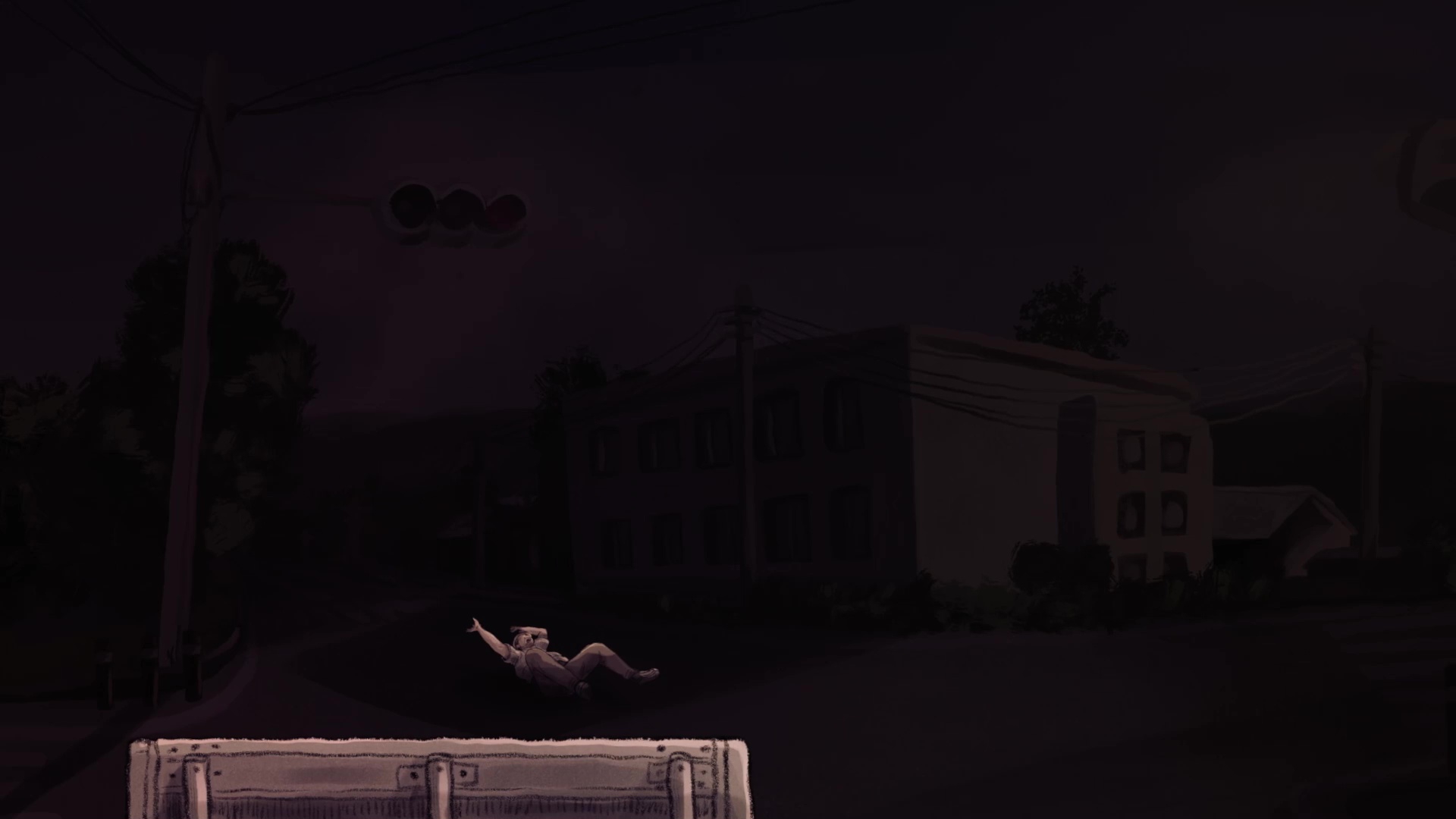 1920x1080