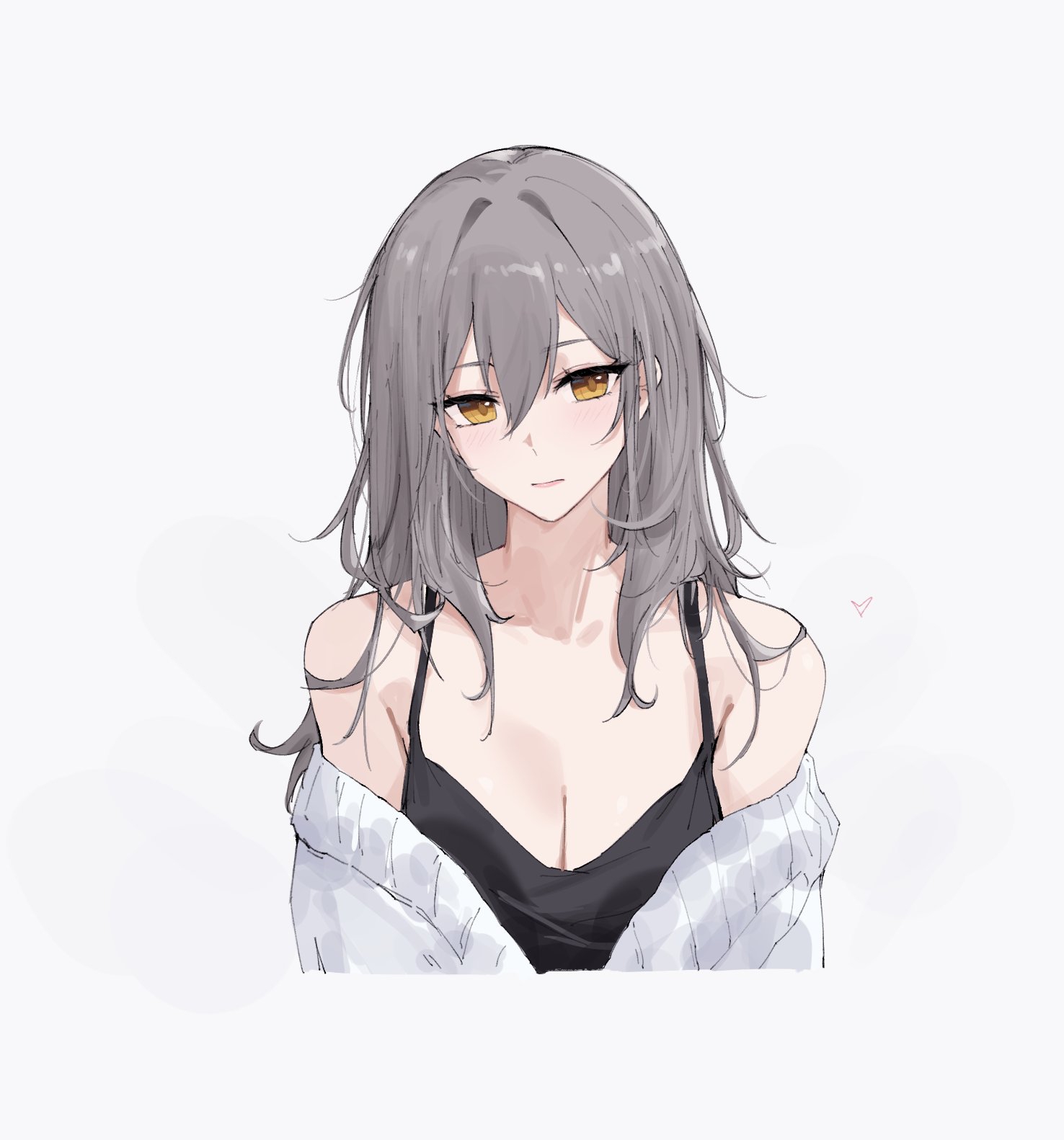 1476x1582