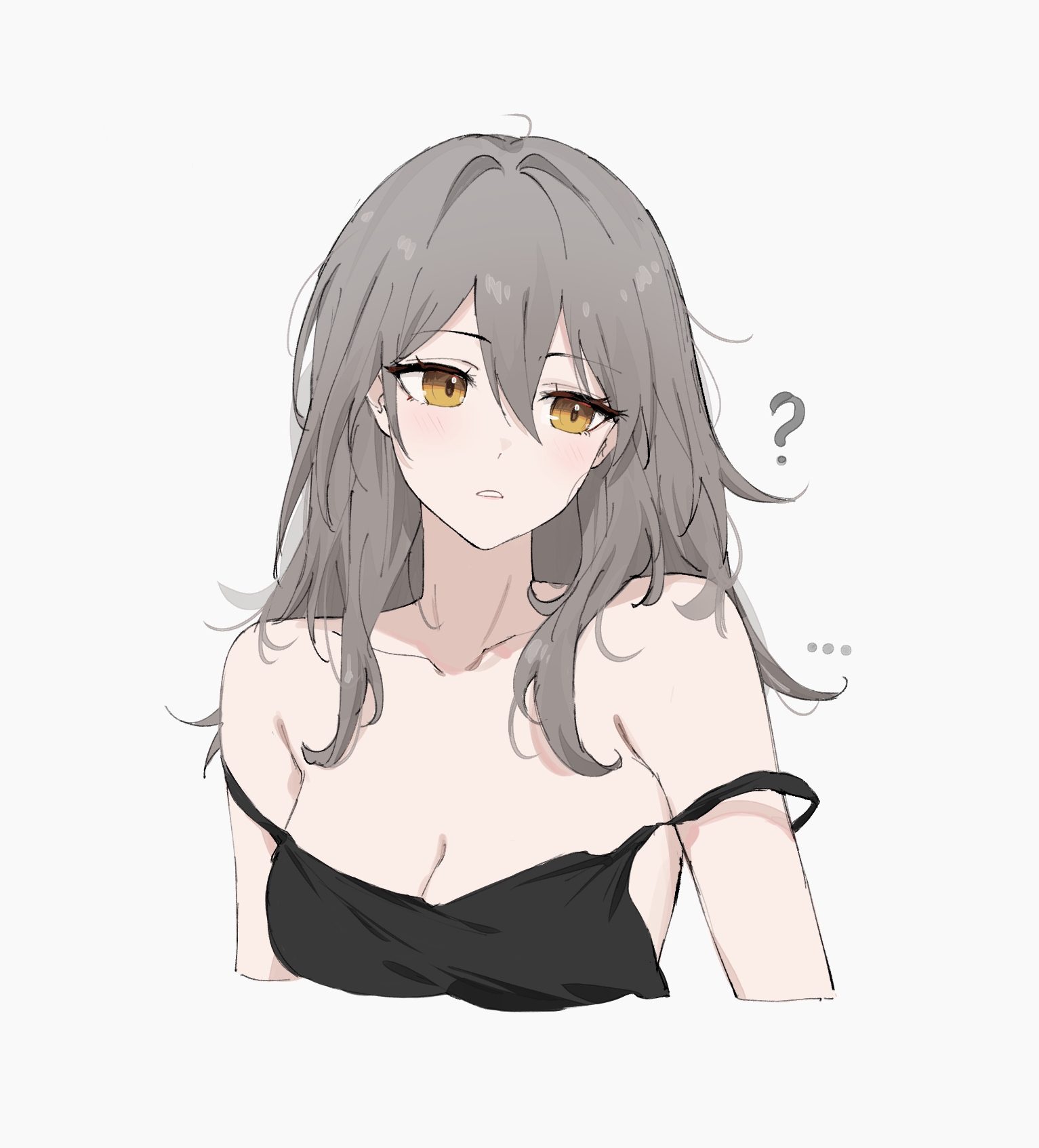 1533x1693