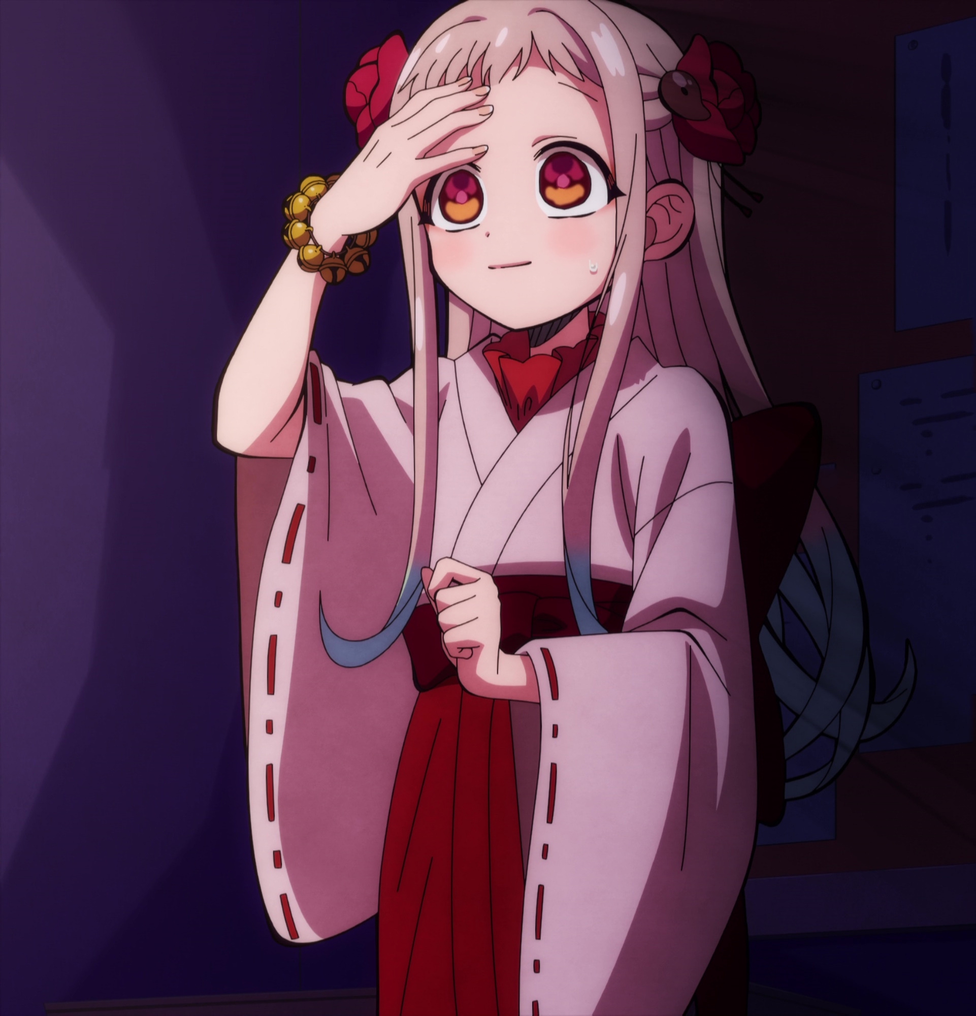 1922x2000