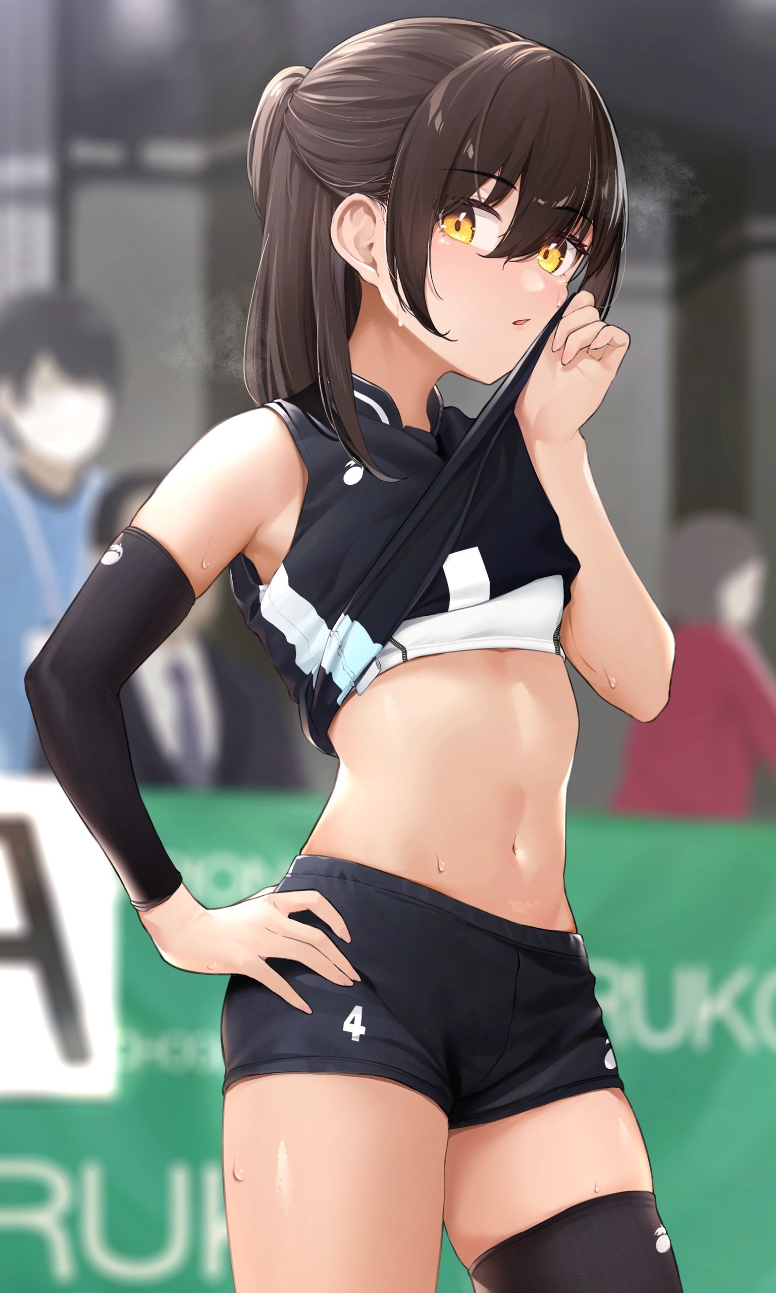 1537x2560