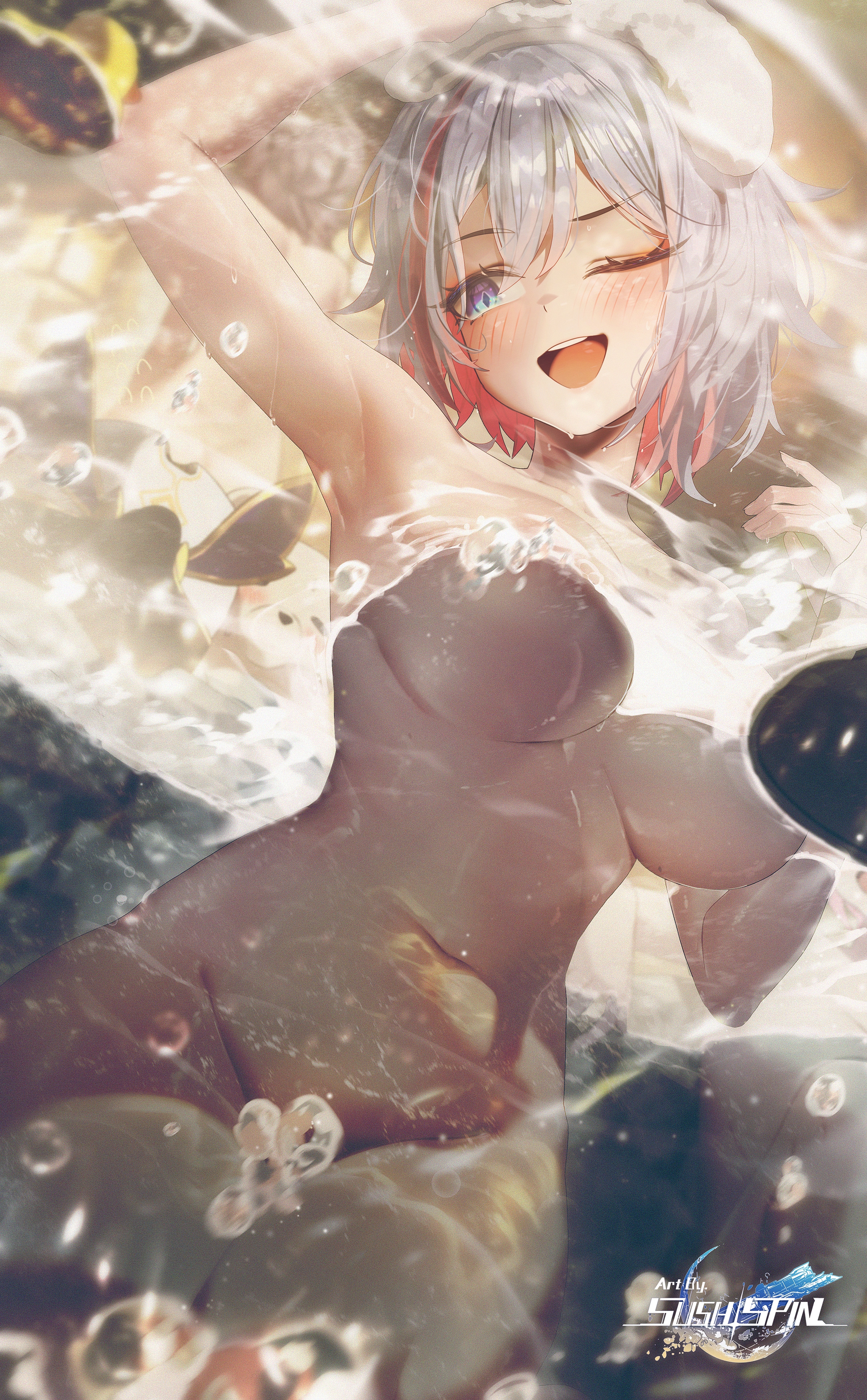 2379x3840