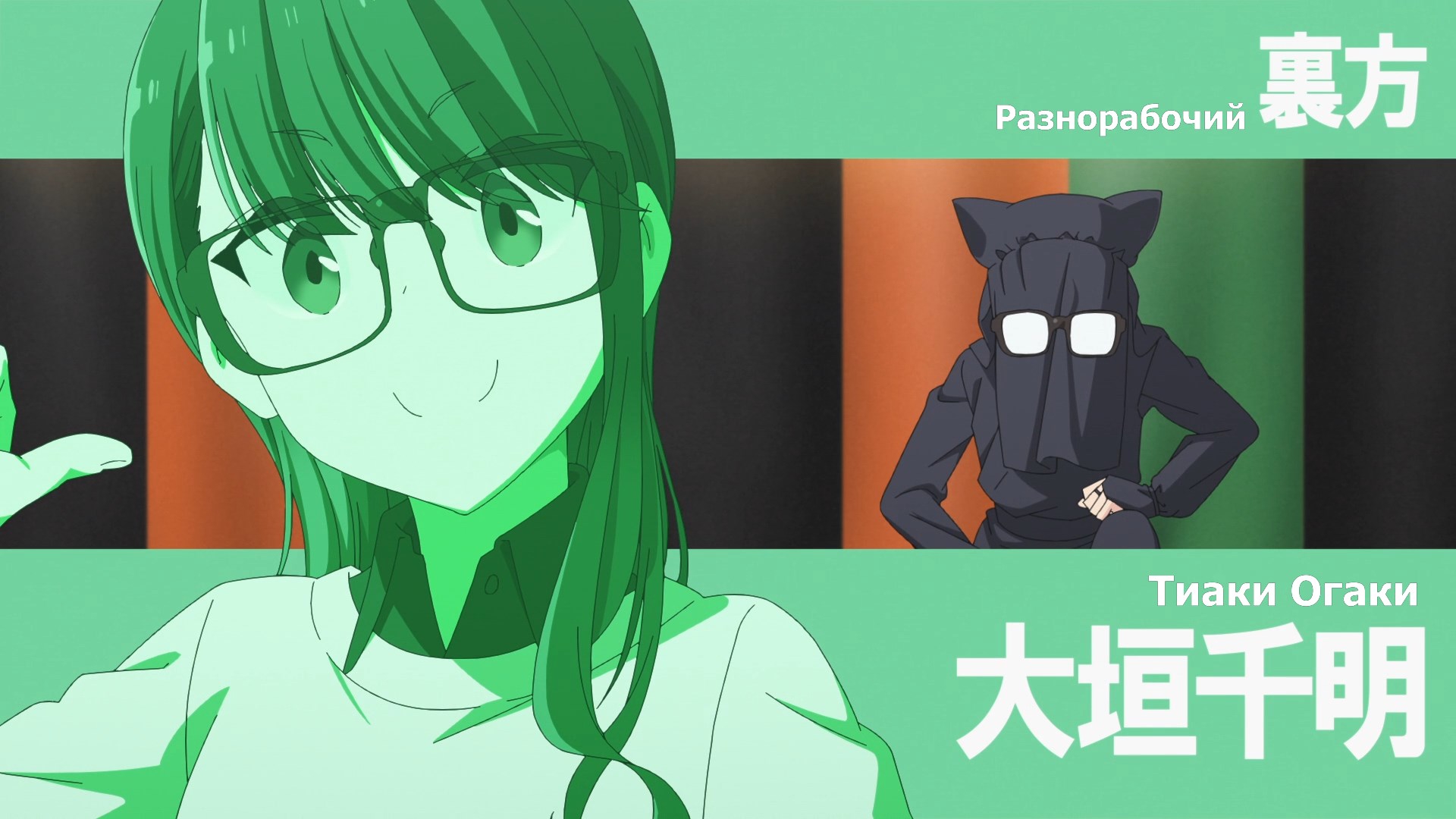 1920x1080