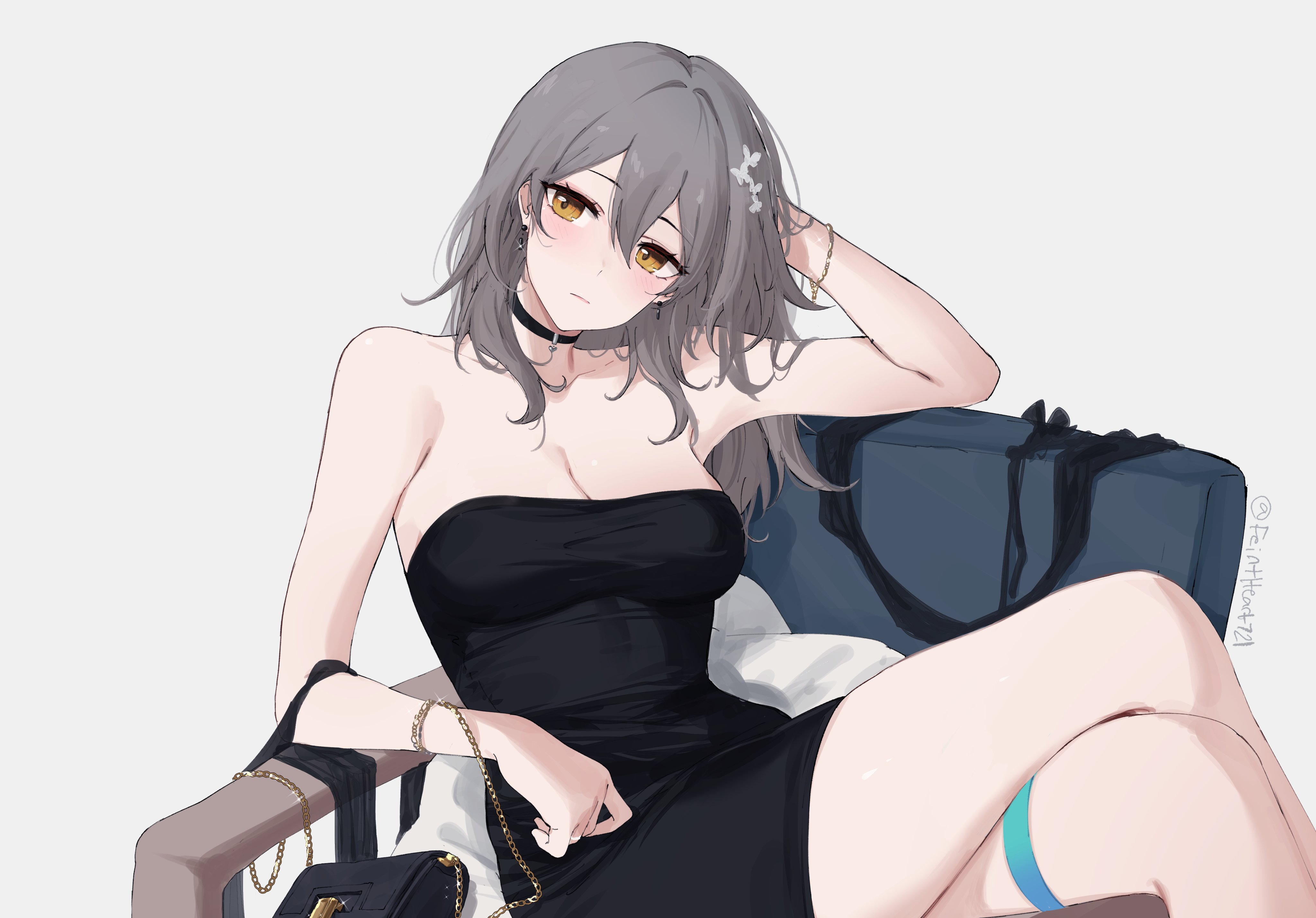 4096x2857