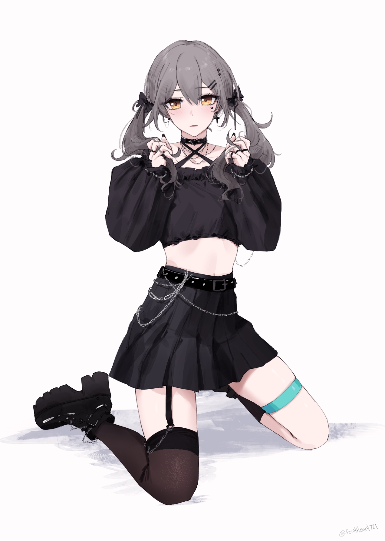 1272x1786