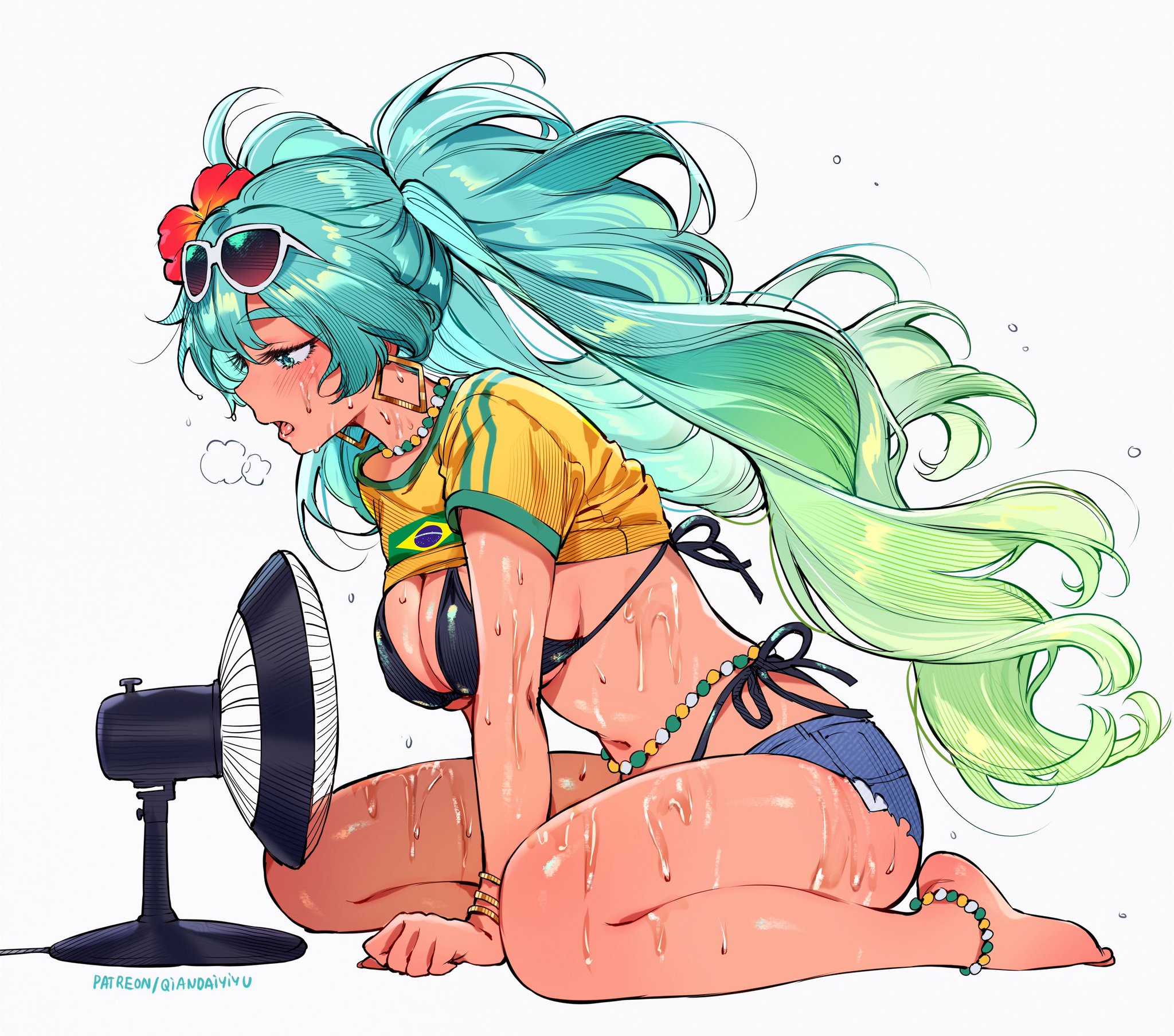 2048x1807