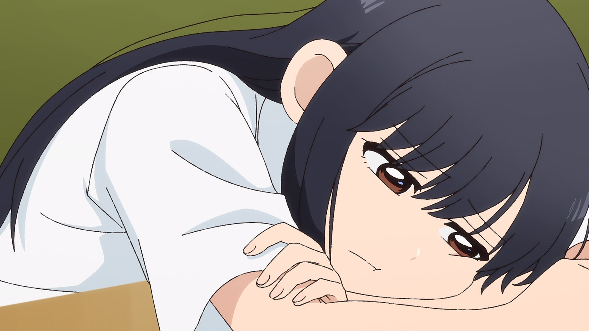 1920x1080