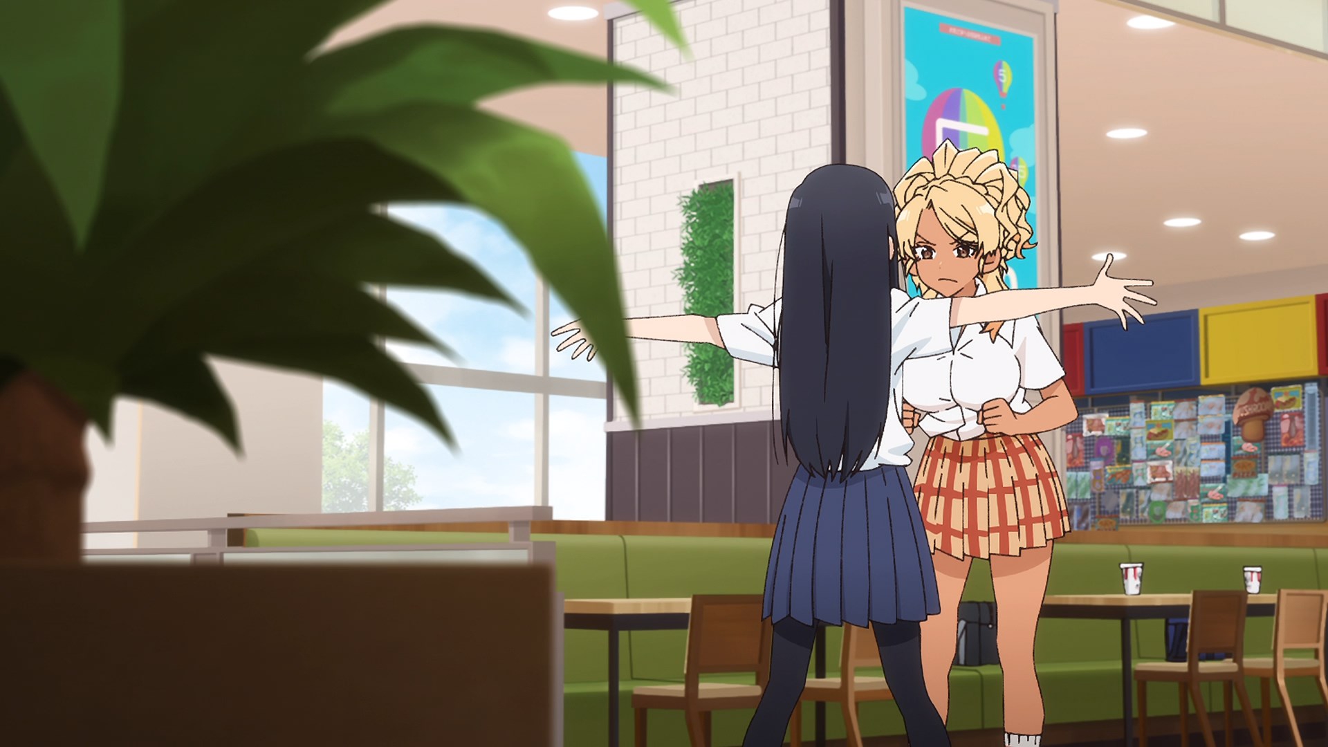 1920x1080