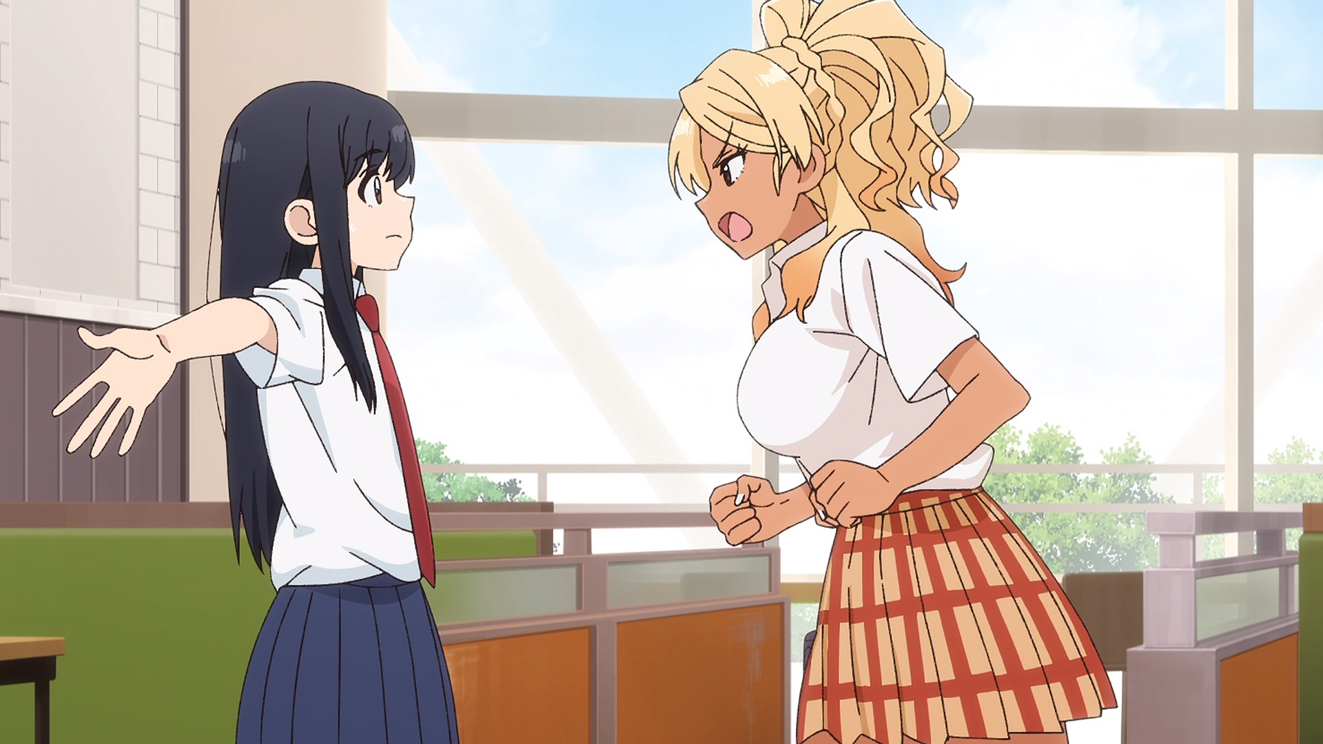 1920x1080