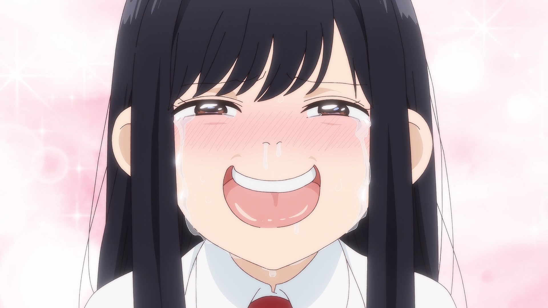 1920x1080