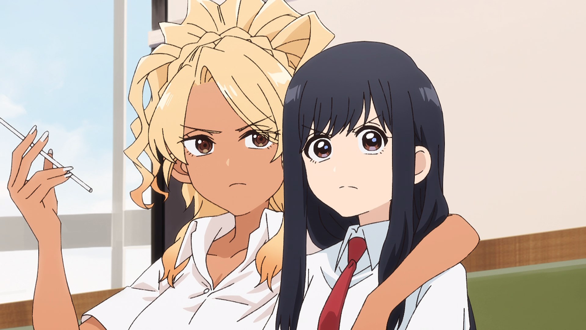 1920x1080