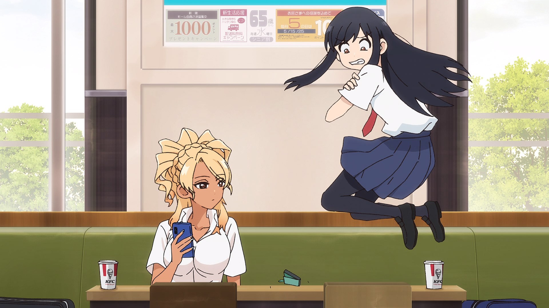 1920x1080