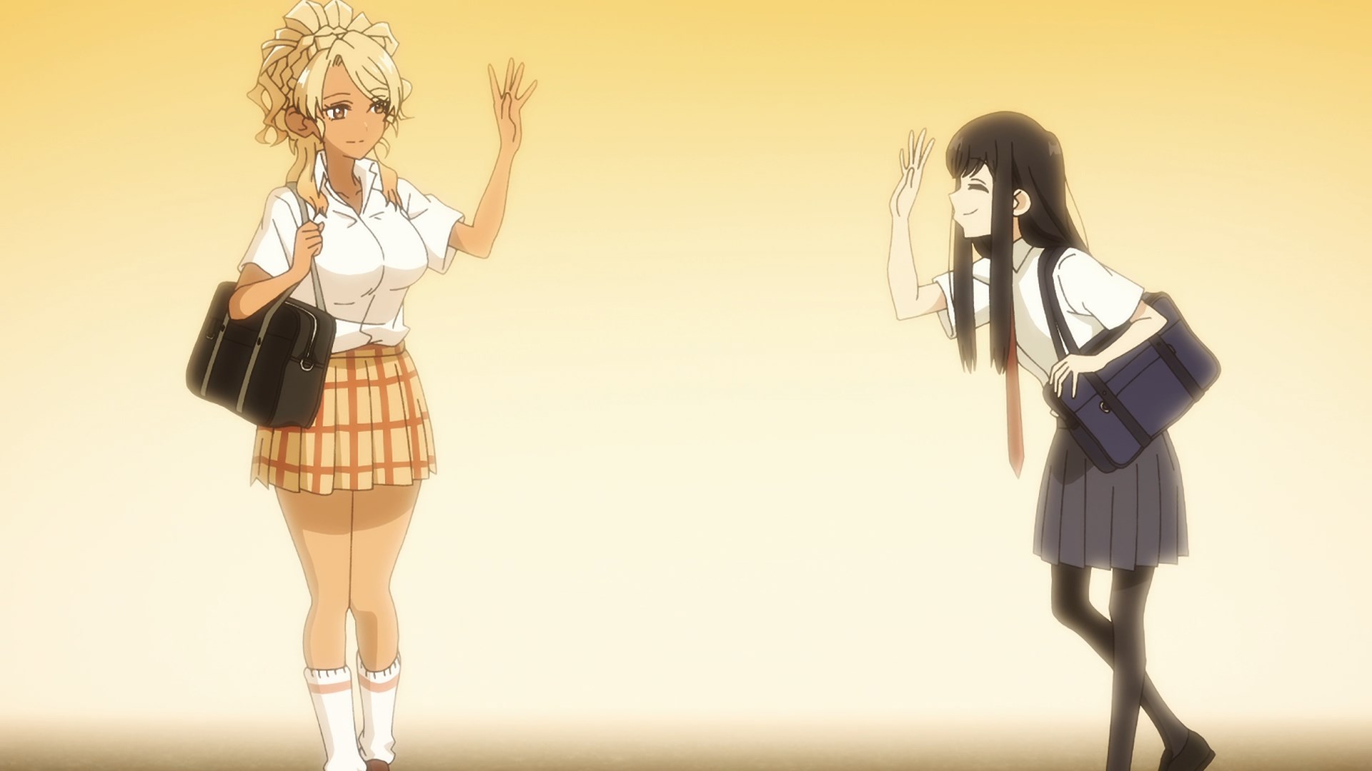 1920x1080