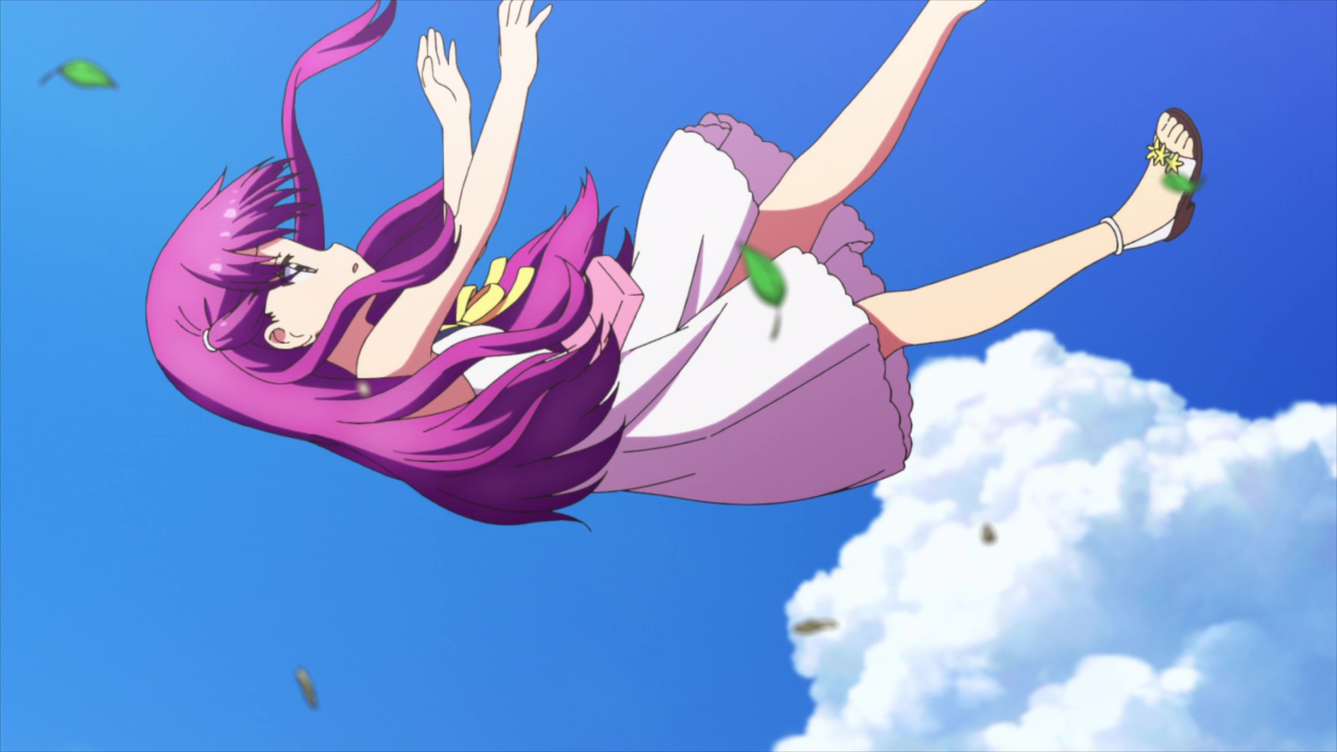 1920x1080