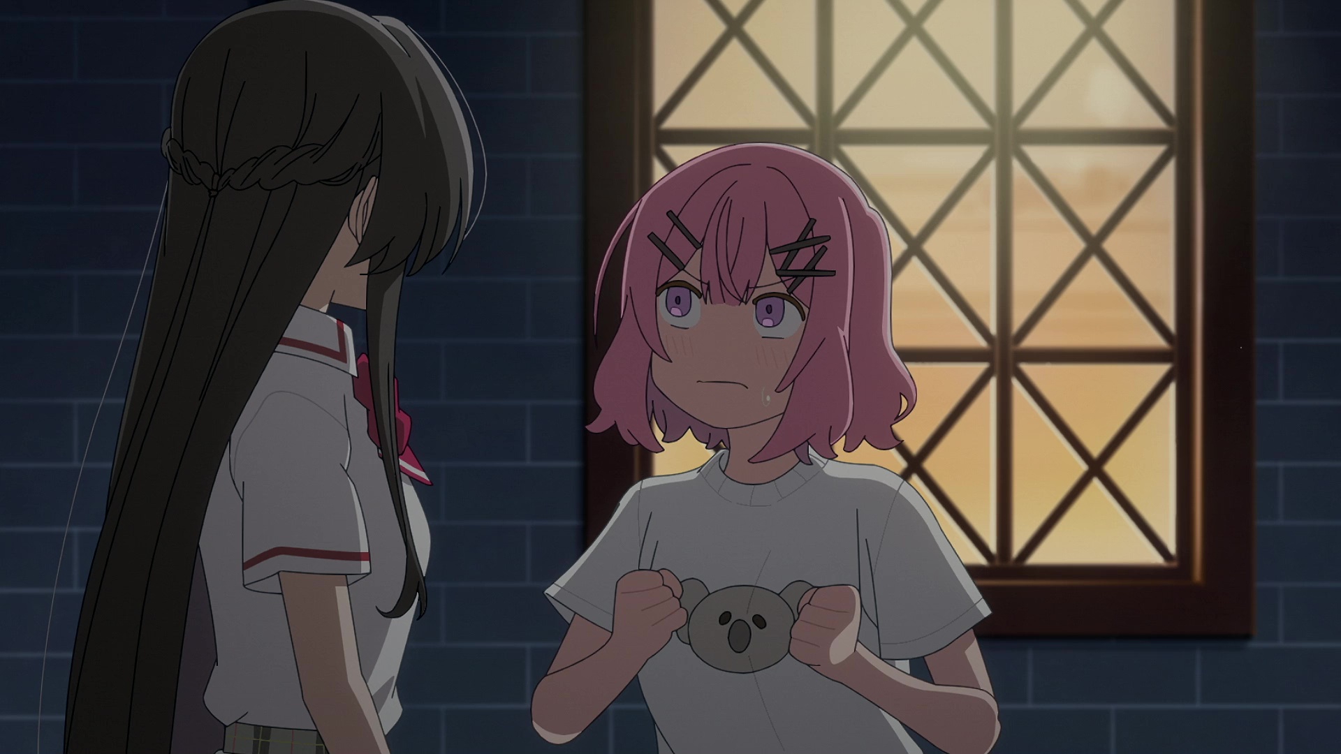 1920x1080