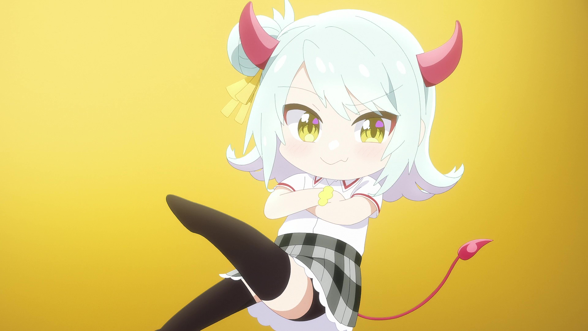 1920x1080