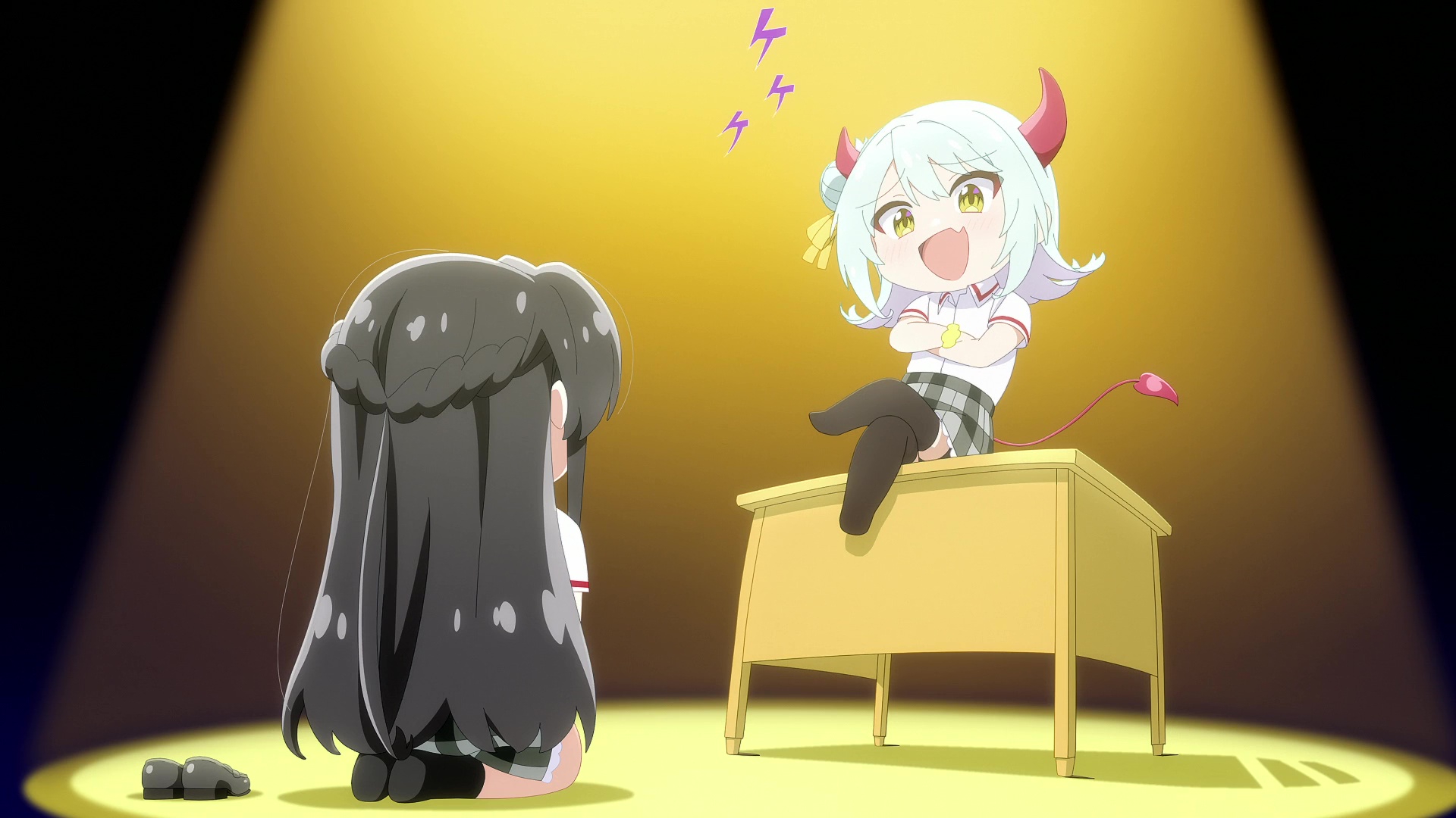 1920x1080