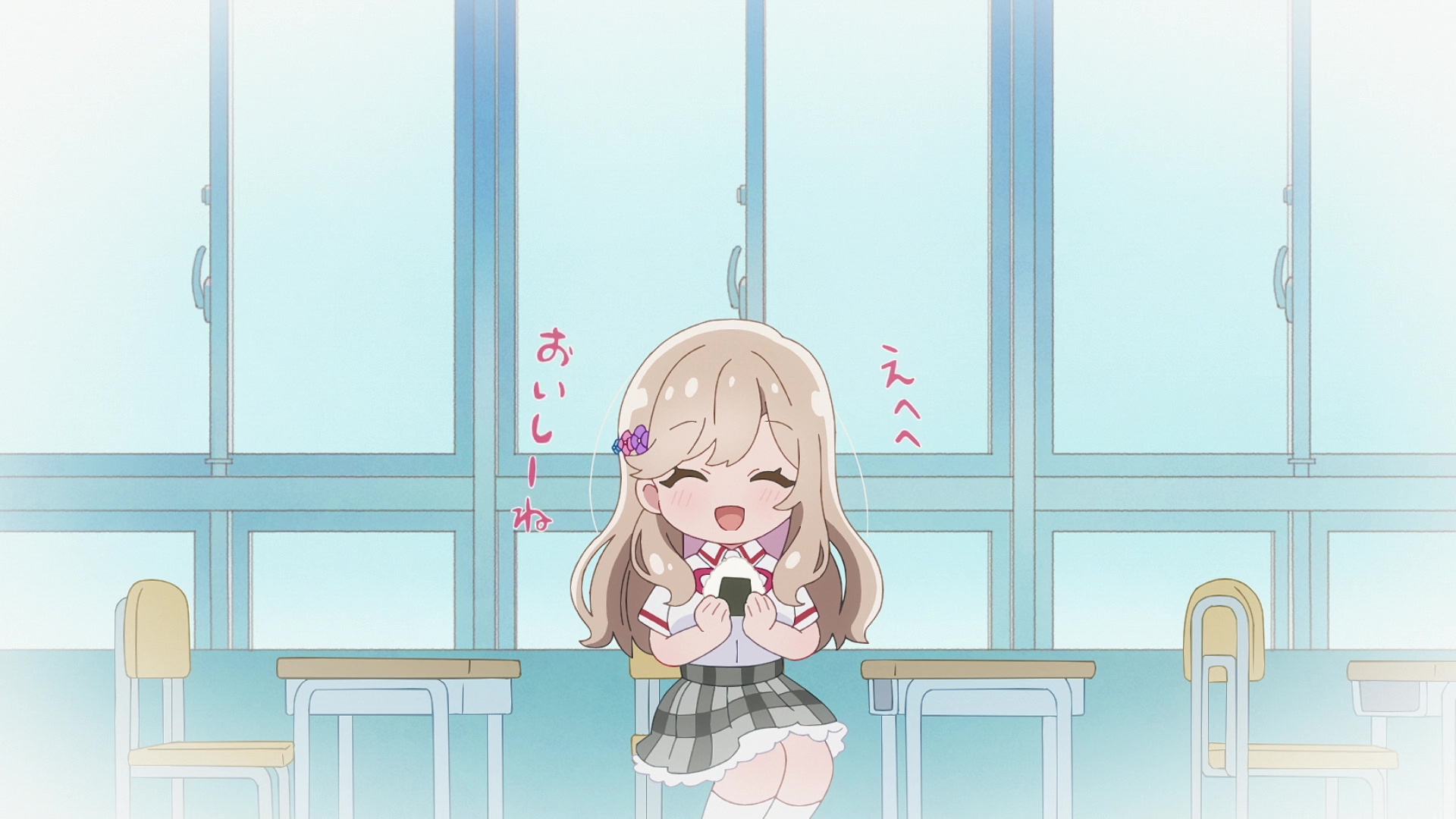 1920x1080