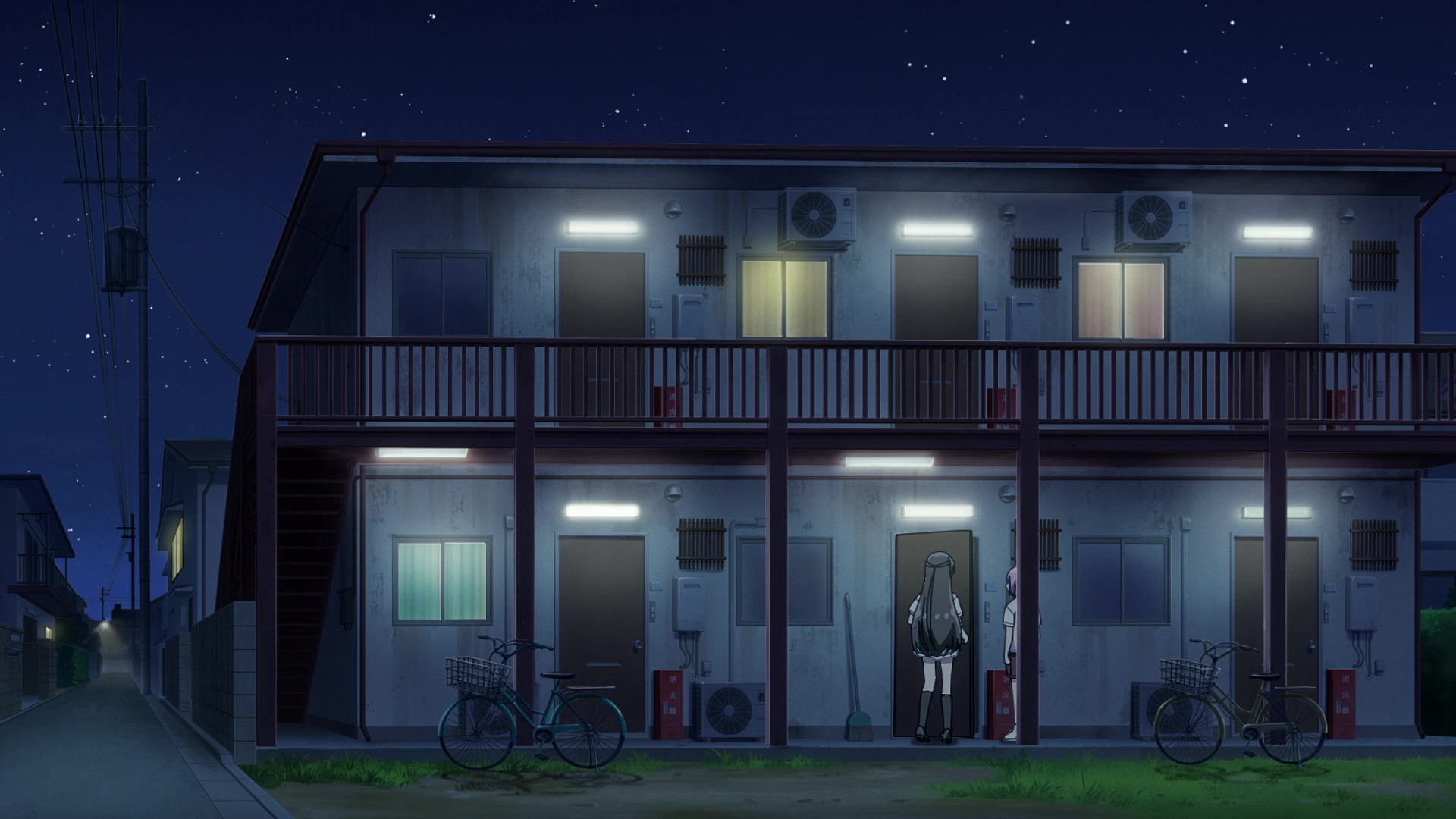 1920x1080