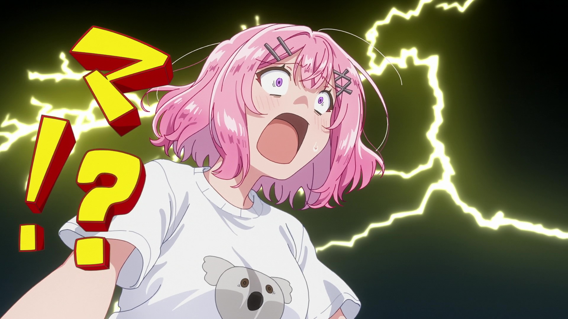 1920x1080